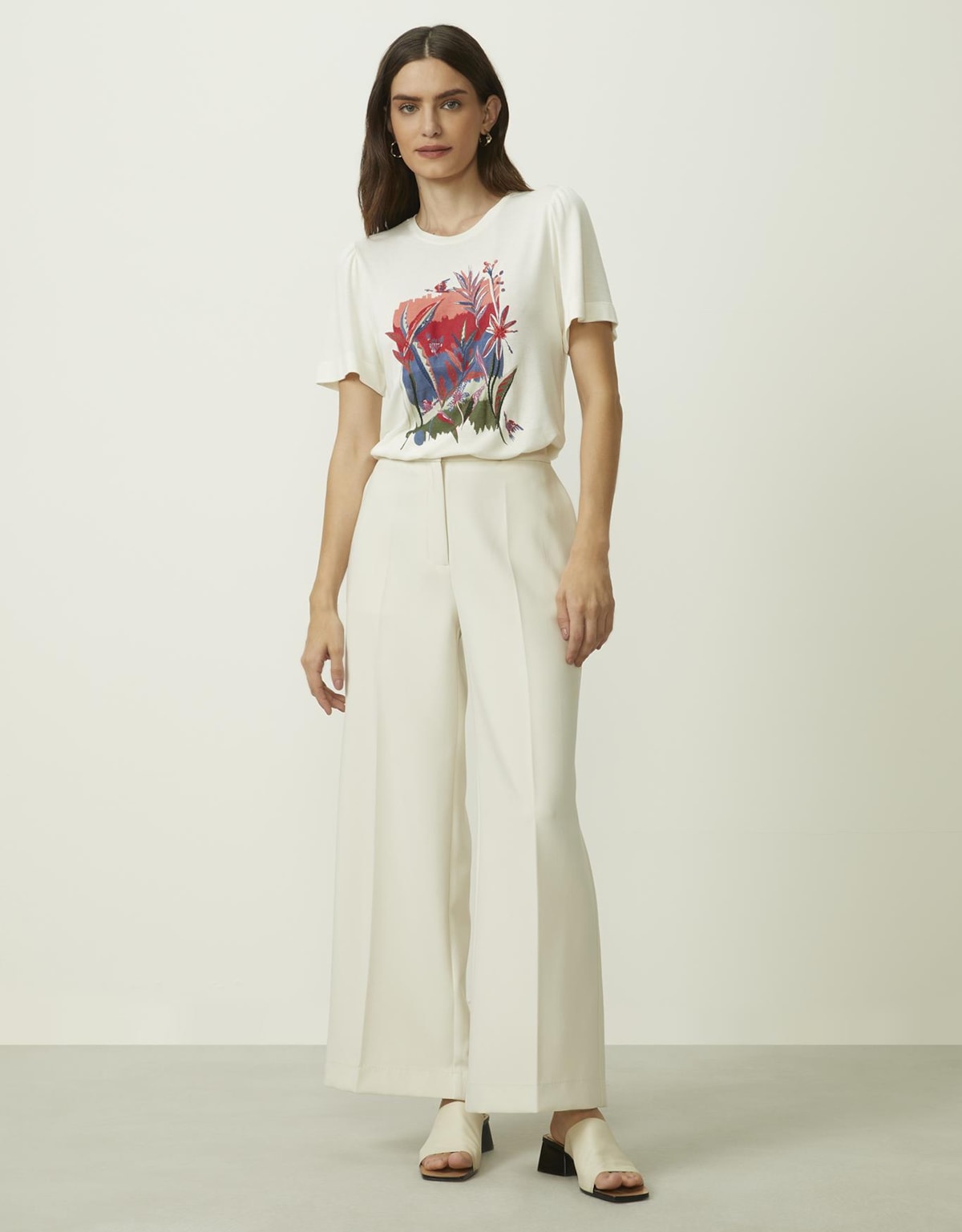 image_a6a143b3-68b6-422a-a6b2-f63804877a8a