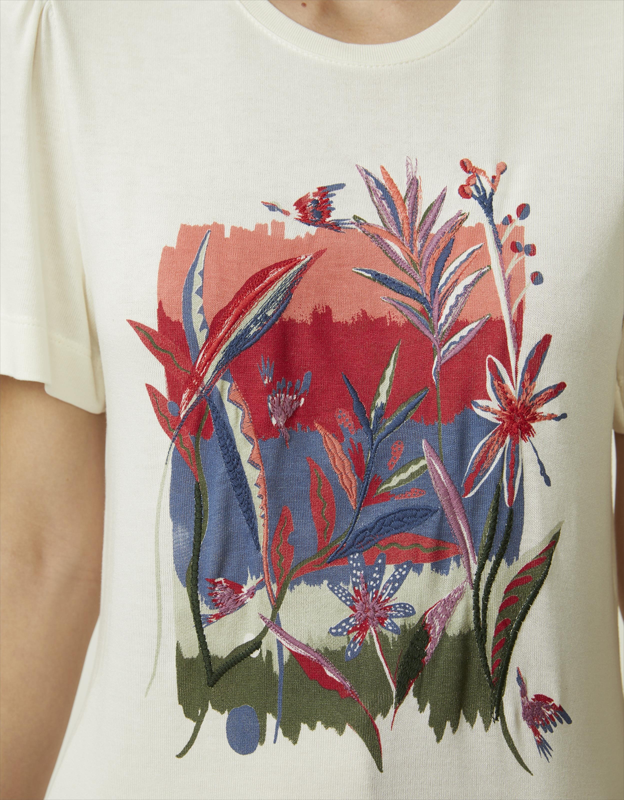 image_410ba0fa-6aaa-4ccd-97ed-b6f0ba12c91d