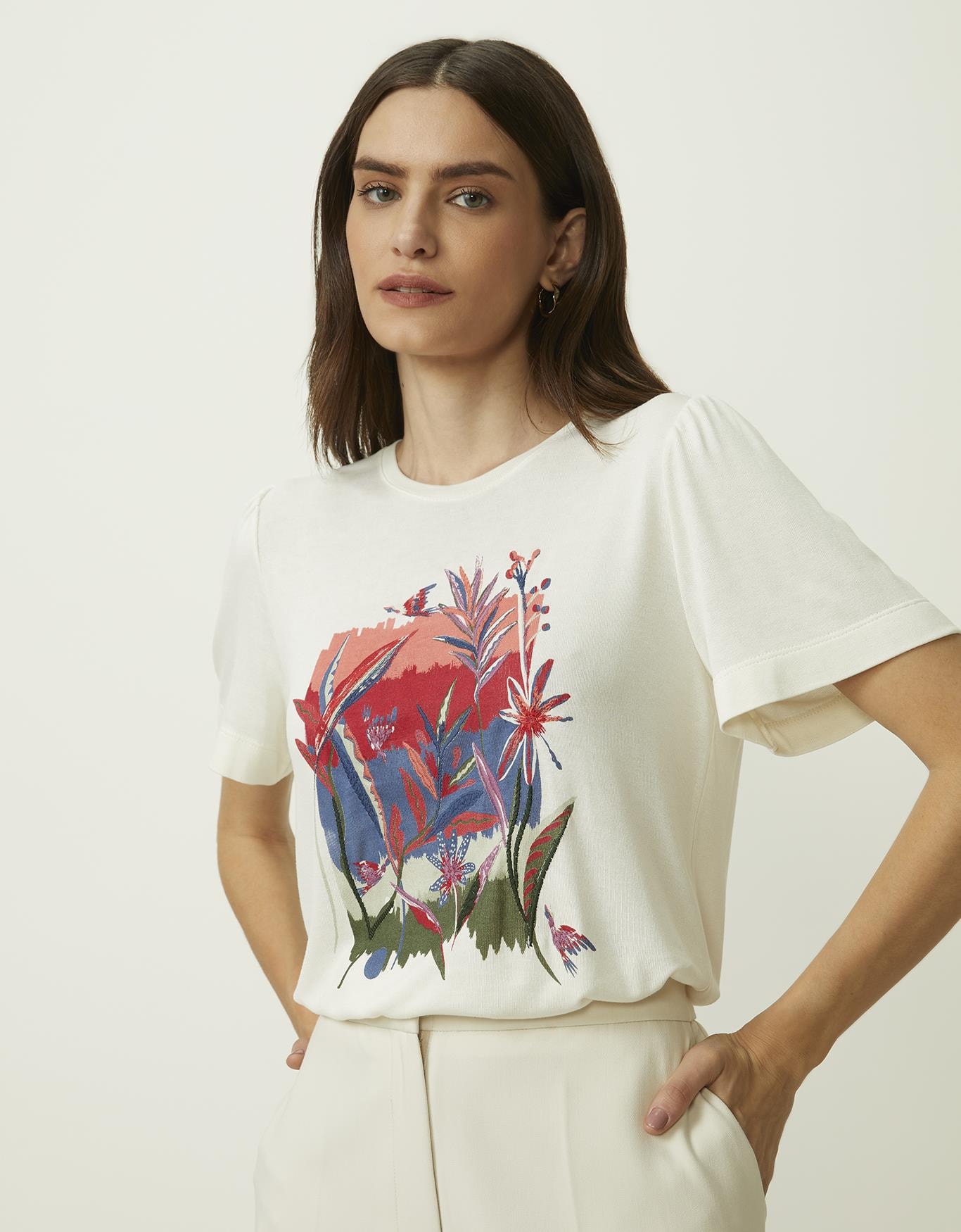 image_d5d9e7bd-d238-405b-9e53-f72af3069bca