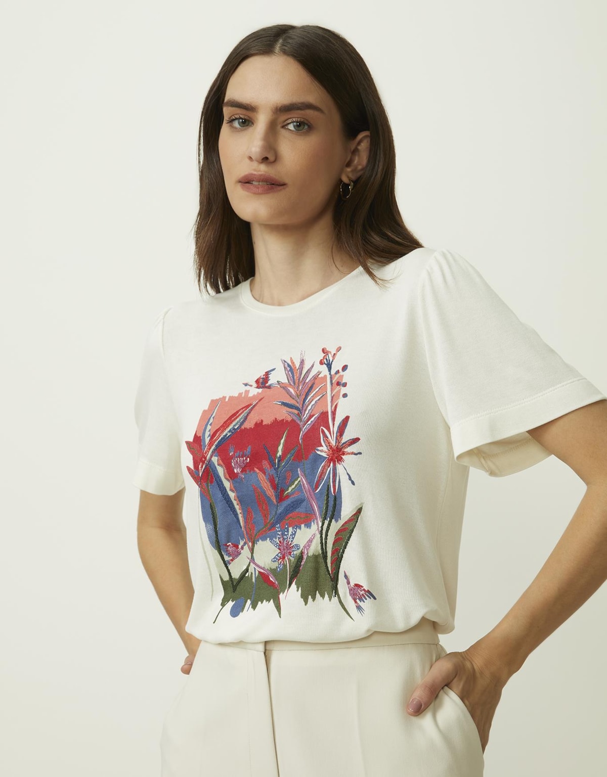 image_5c12e295-6079-4365-a047-1f88431b95d7