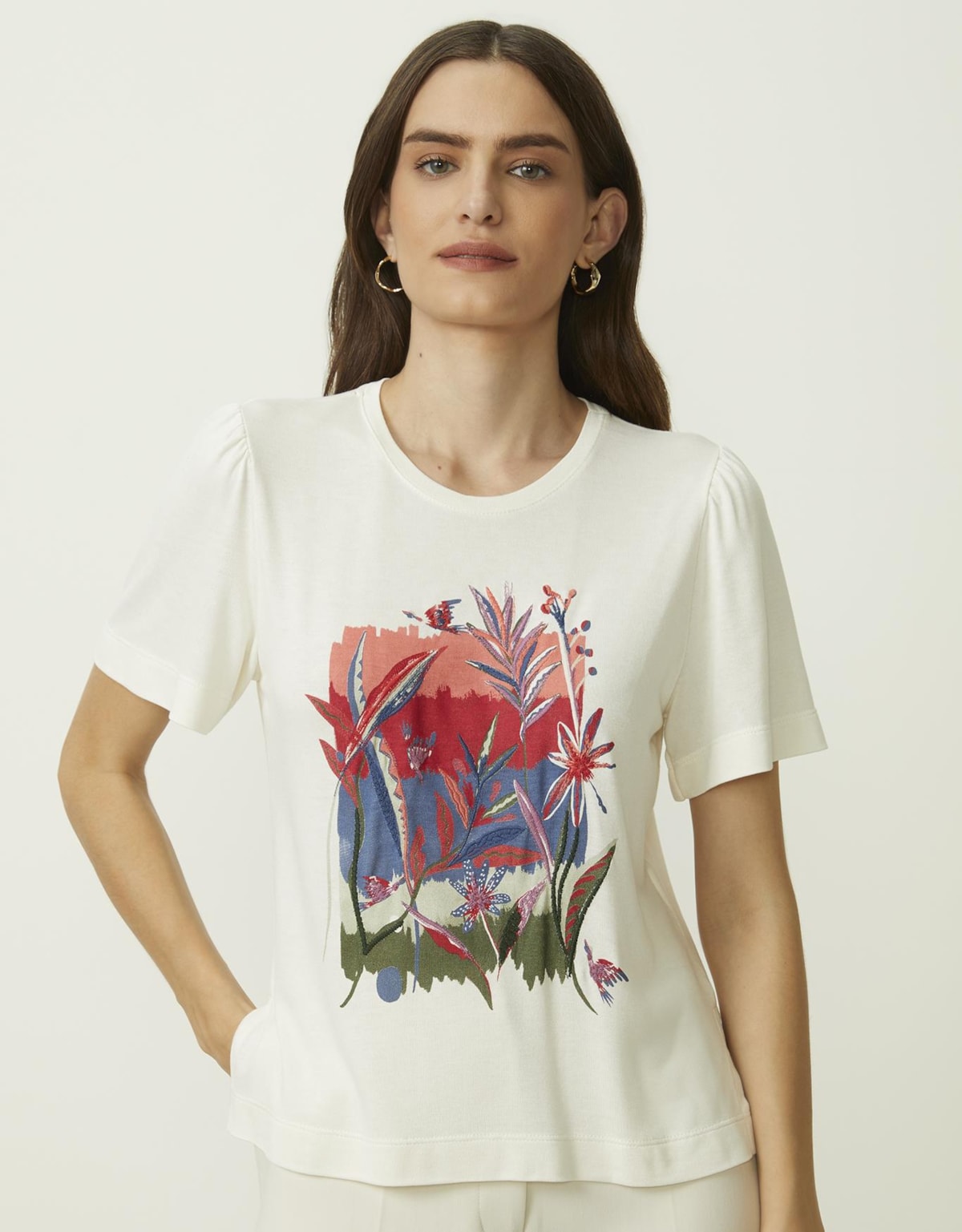 image_58aecc9f-a071-4e5e-8be6-9a1294b94e9a