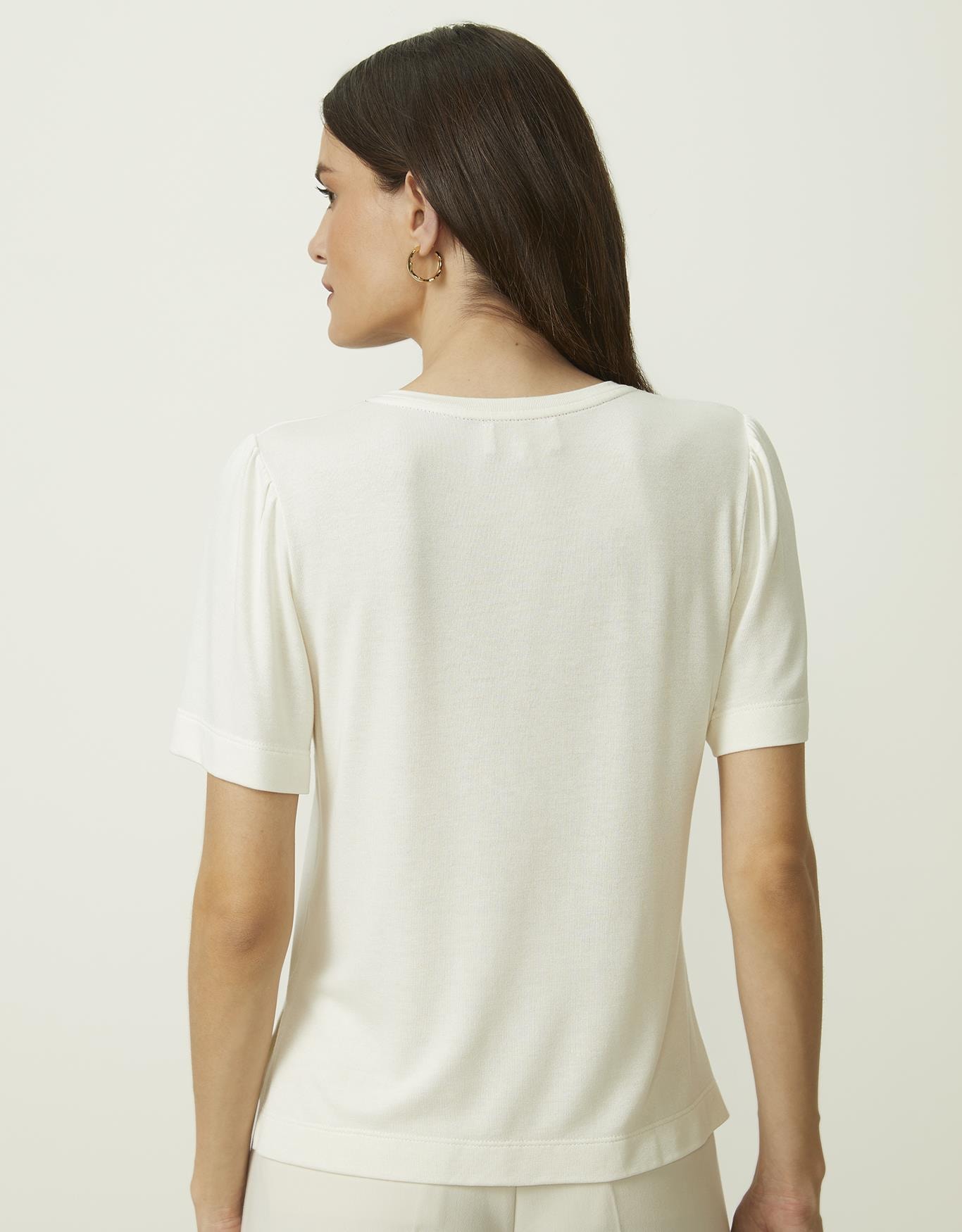 image_81bda65c-05ed-4f06-bb33-b2b2268f8a16