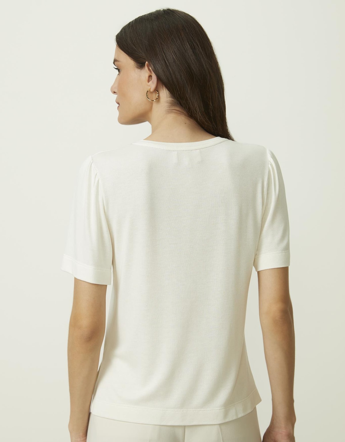 image_9b02fc9f-5bbe-47e2-915f-f2f1ad7deed8