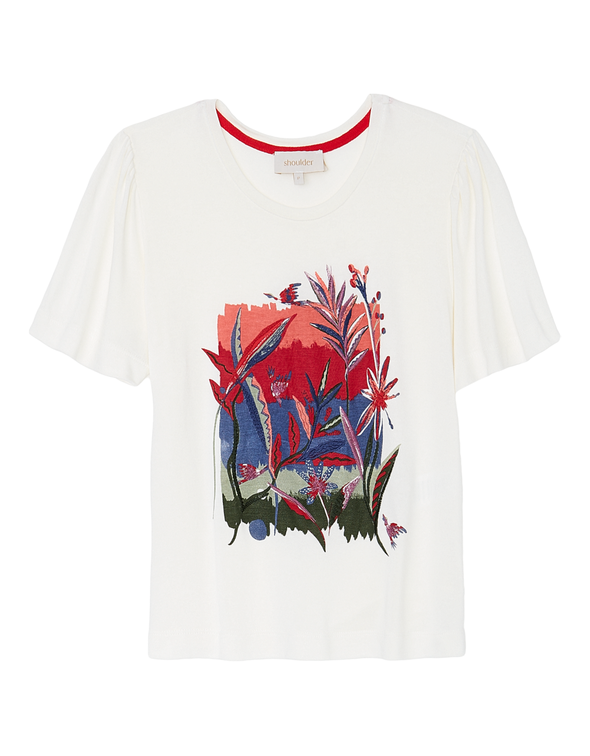 image_b43eb537-084b-47d9-8a96-bed7208d897c