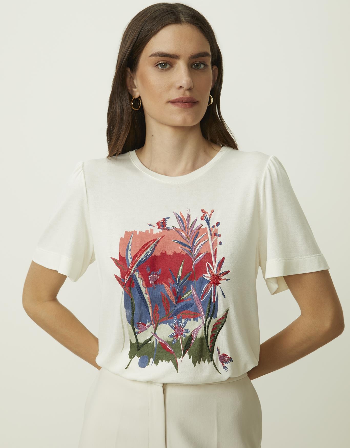 image_664b3929-354d-42fe-8cec-b5e61c4f7498