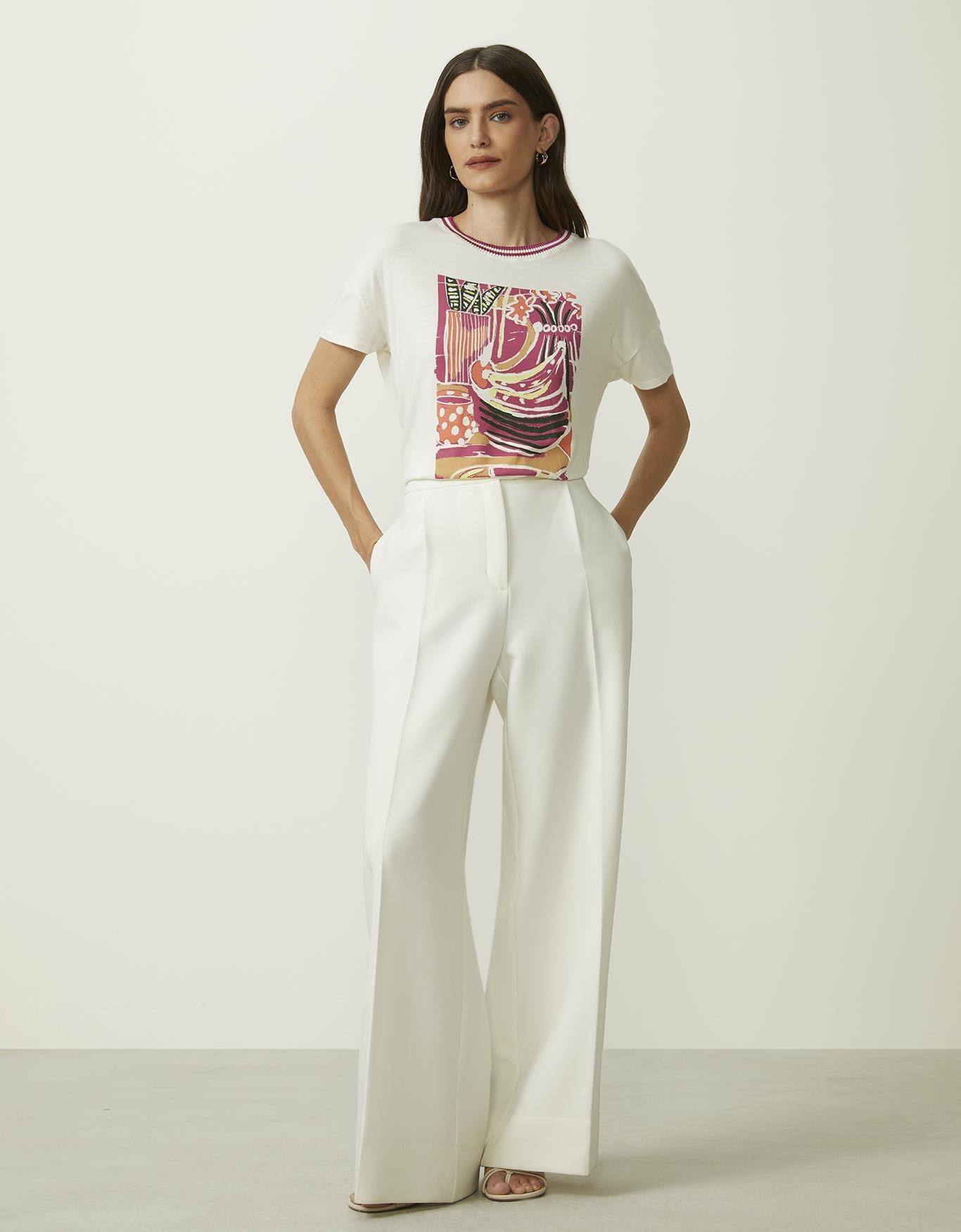 image_77fb626b-6424-45b3-9038-3847033ea008