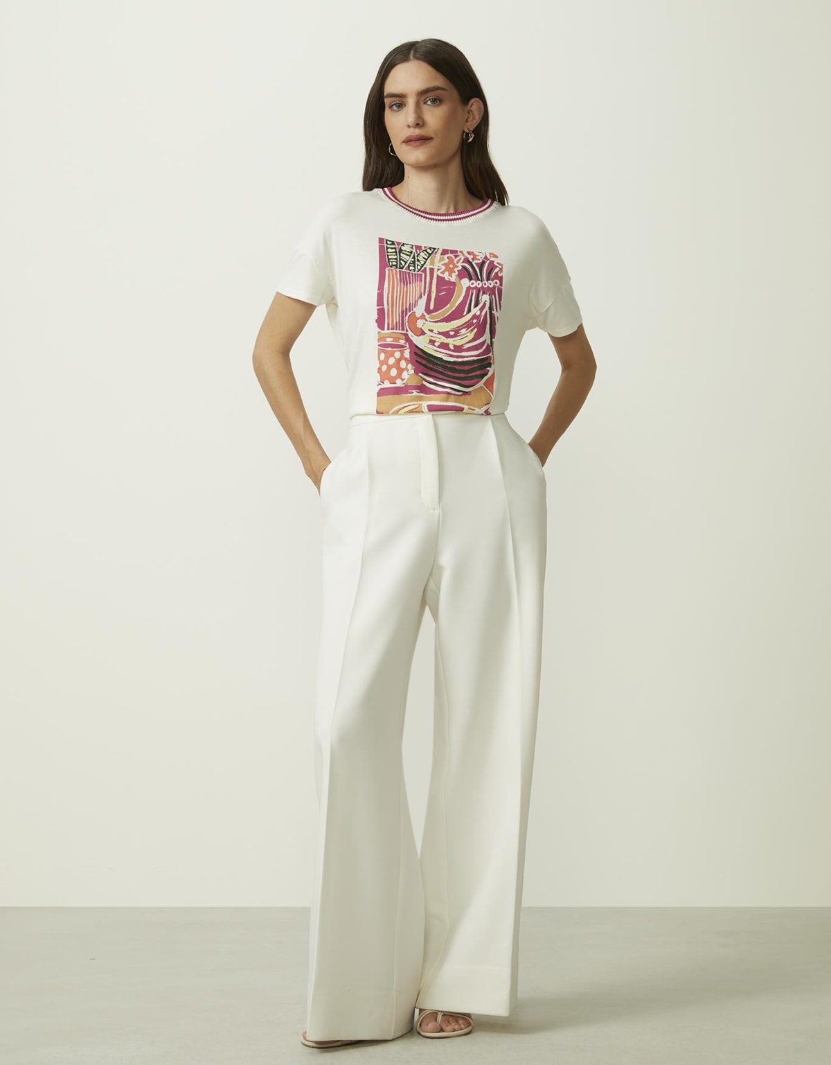 image_b4a4bd9c-76f3-4bb6-a146-22019601779a