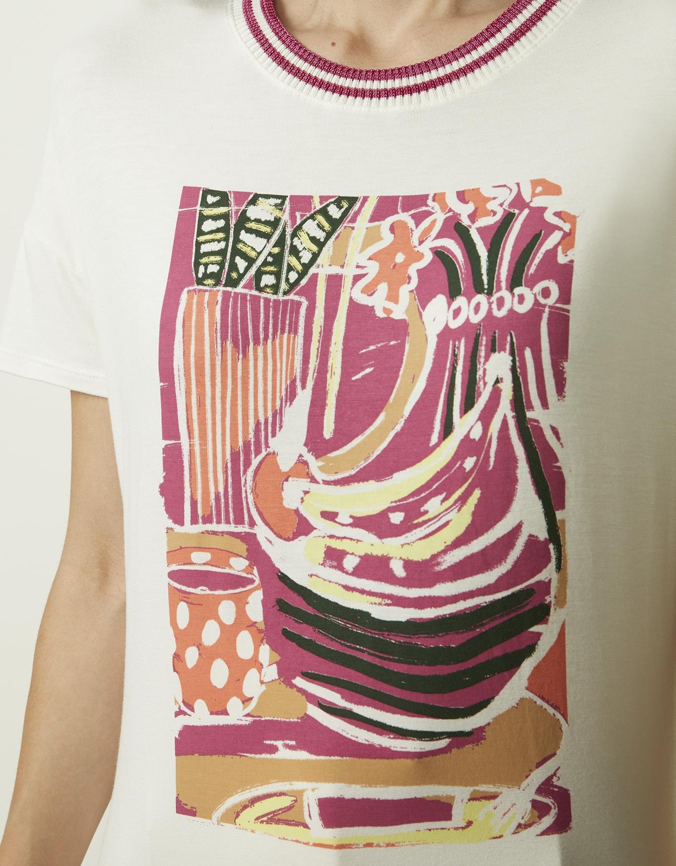 image_6d180d50-4876-45fc-bbc0-c84fe04d3817