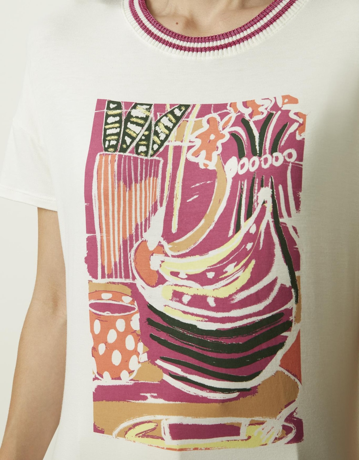 image_45b47a3a-ab3b-4c1a-998c-f43c0c6573e8