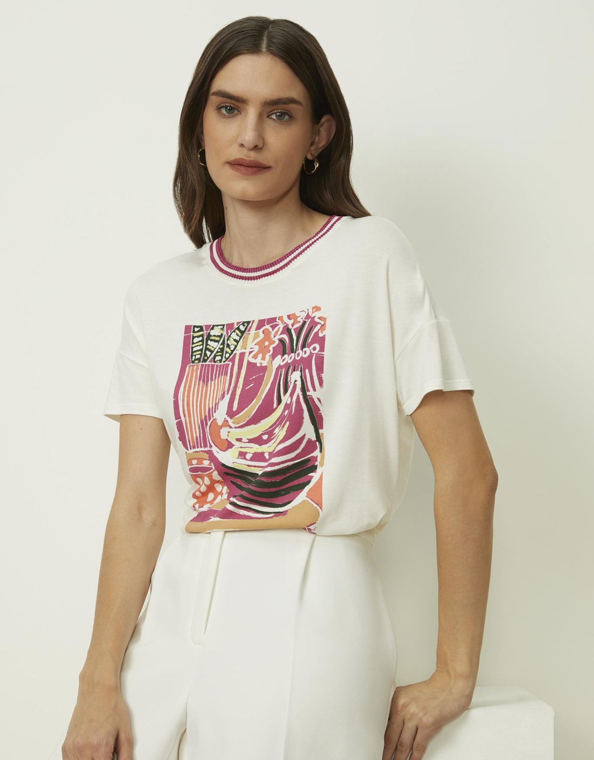 image_29e1a7b6-b14f-4ff1-a7d6-fcc996454dce