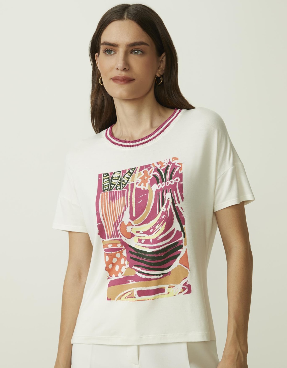 image_d39f162b-aa26-486a-9fe1-c2222263c7ac