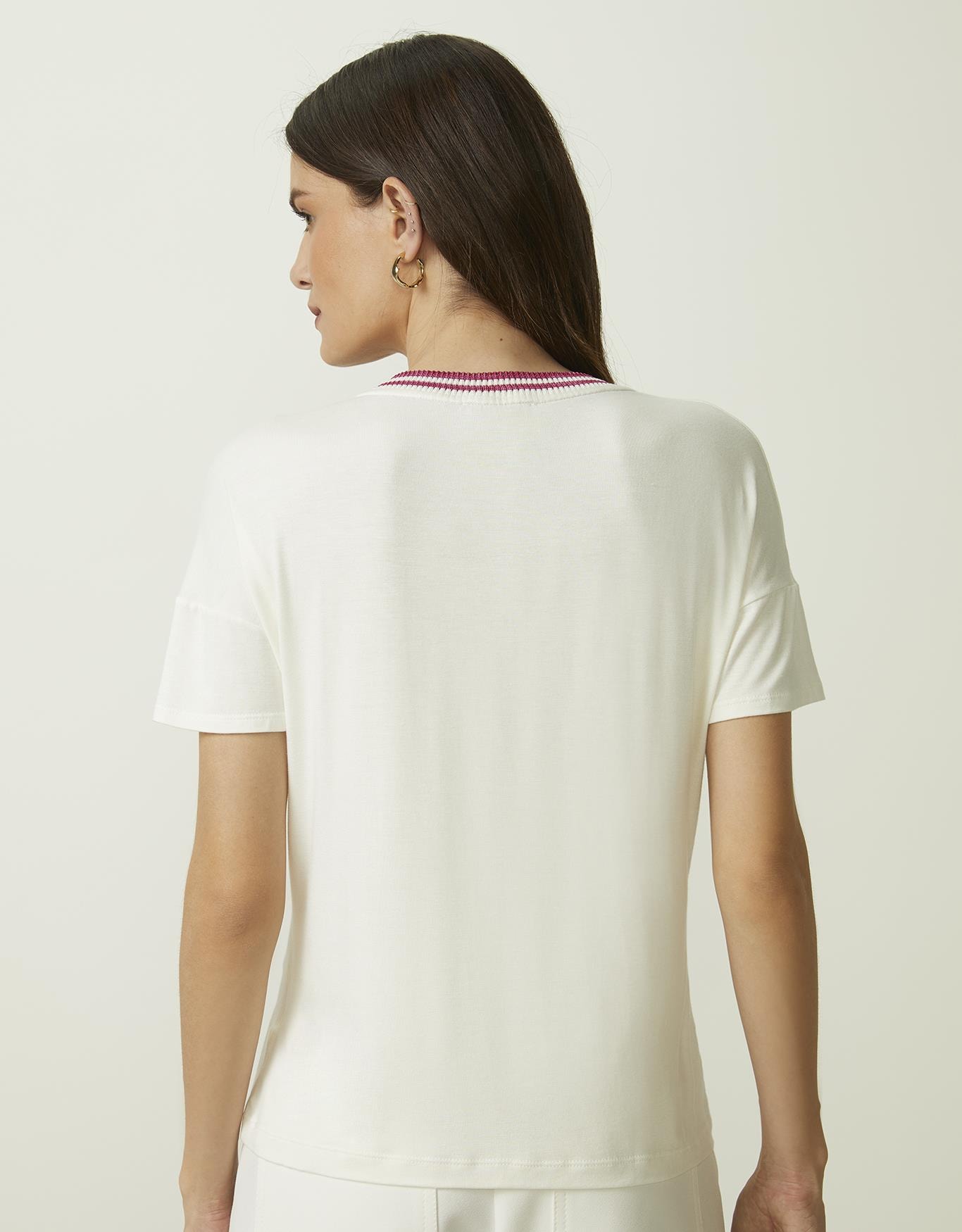 image_446d581f-fe27-4f3d-bdf3-232123dd1617