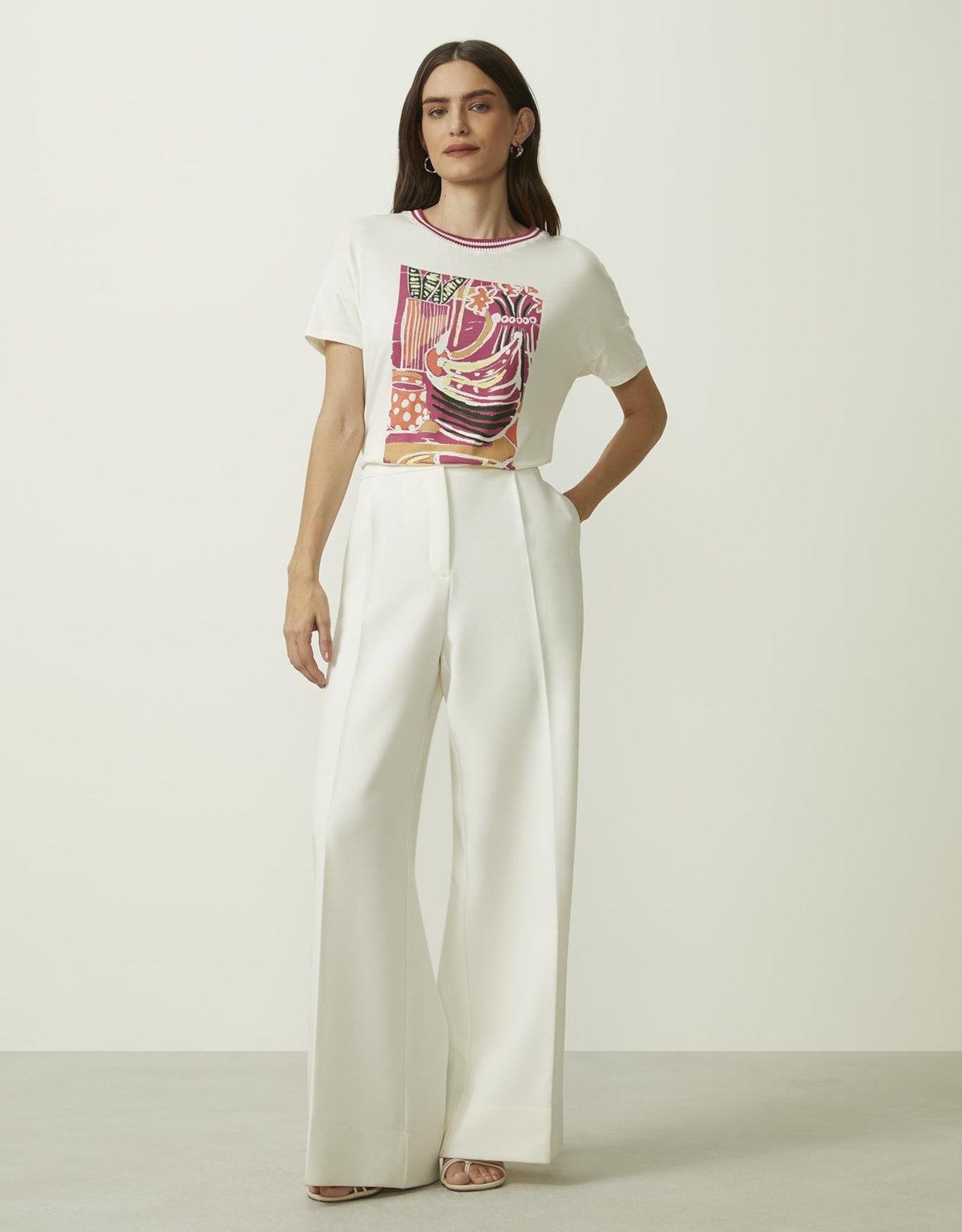 image_a77cb458-b82c-42e4-8879-026c09bddc40