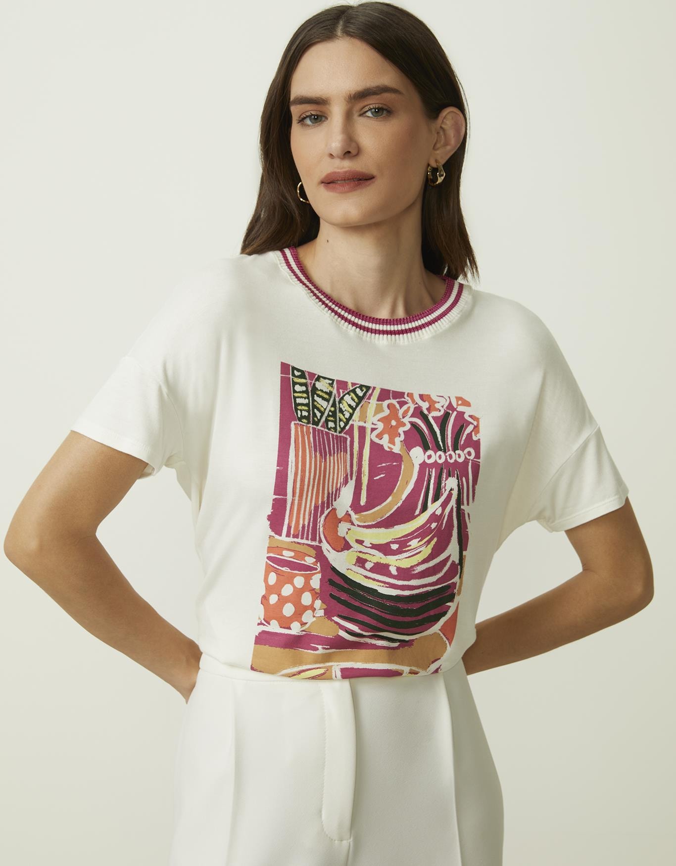 image_414cd56d-755f-412e-9a8f-3d9819709bda