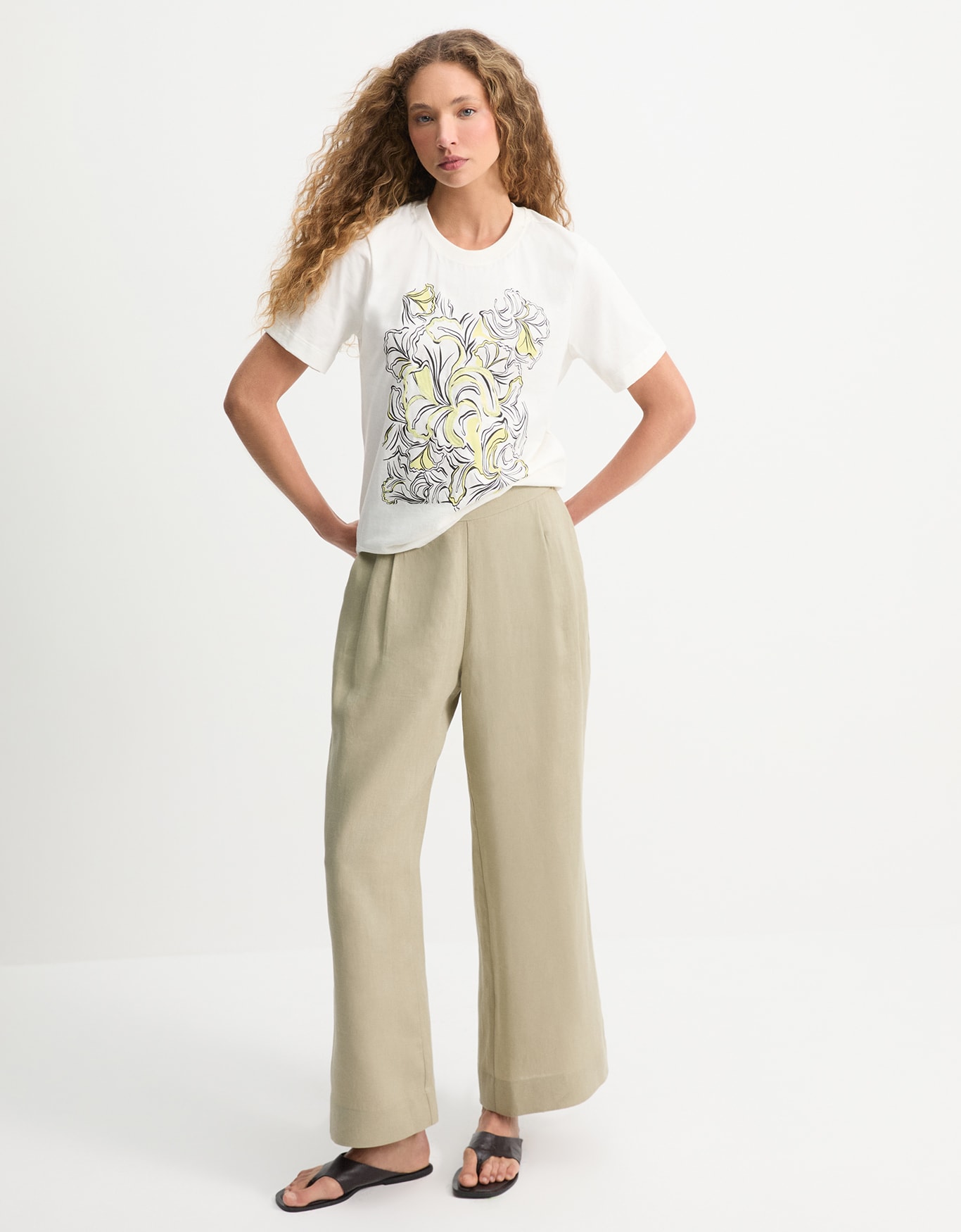 image_35b84351-a3ae-4415-b9d9-669f461096da