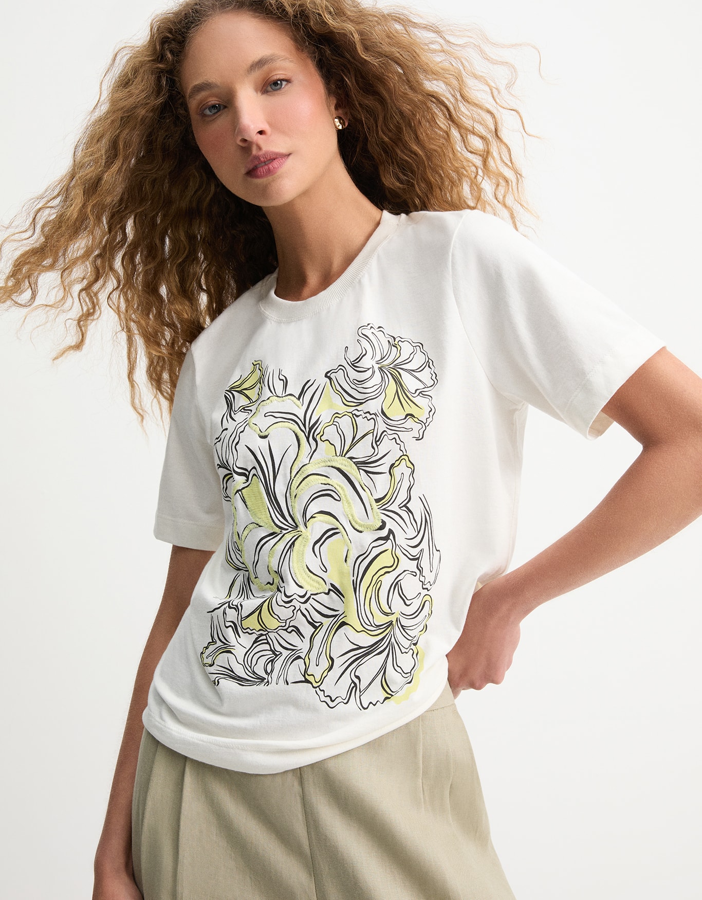 image_171dfa61-350c-4f7b-9f8c-c72d1da5eaa6