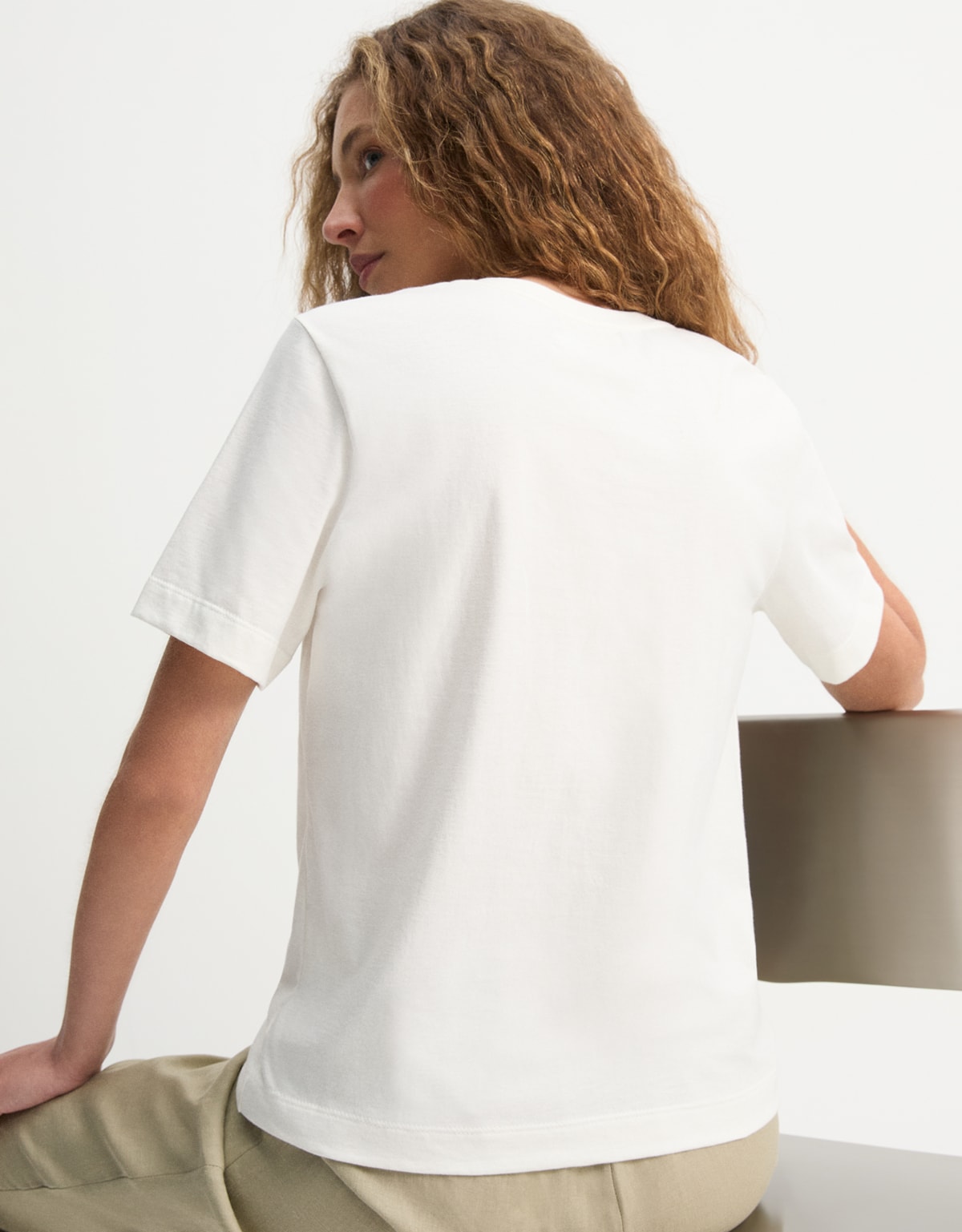 image_9c546f74-ac69-44ce-bd7f-79c3b3ce301a