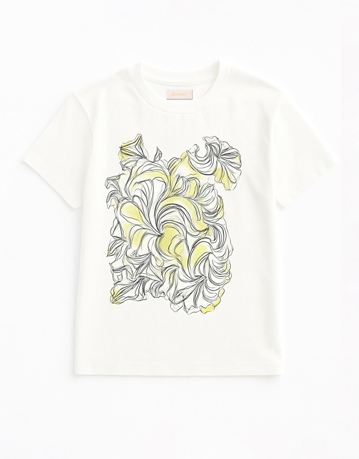 image_68beddf0-07d8-45ab-90ea-9a3f1cf12e66