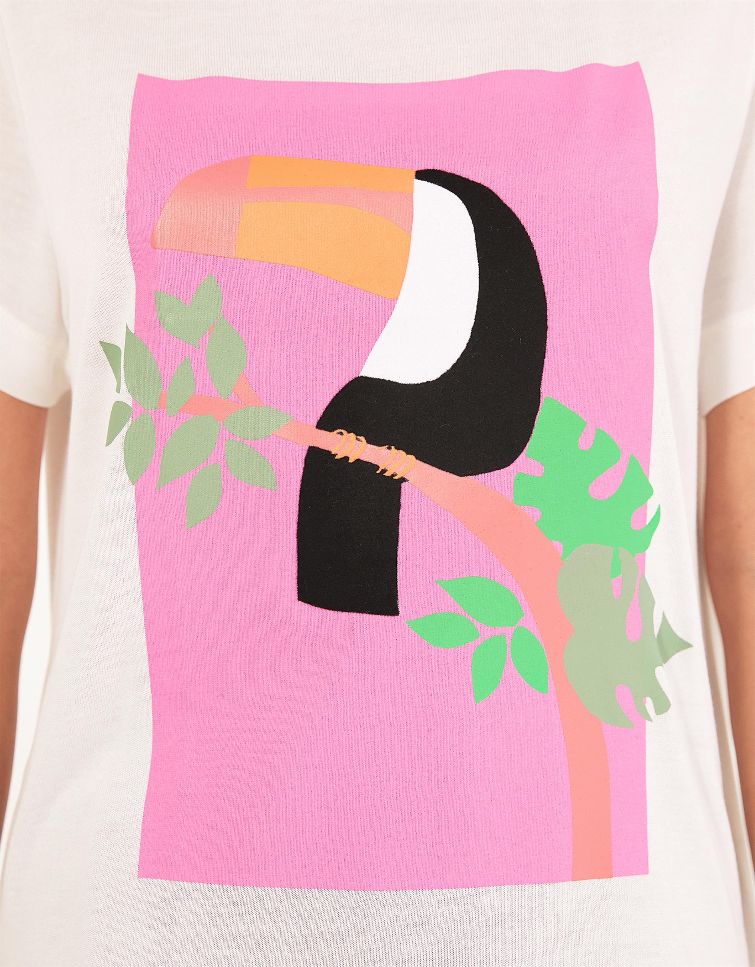 image_b0970fc3-fa80-47e8-8c50-a1ba998f9ecc