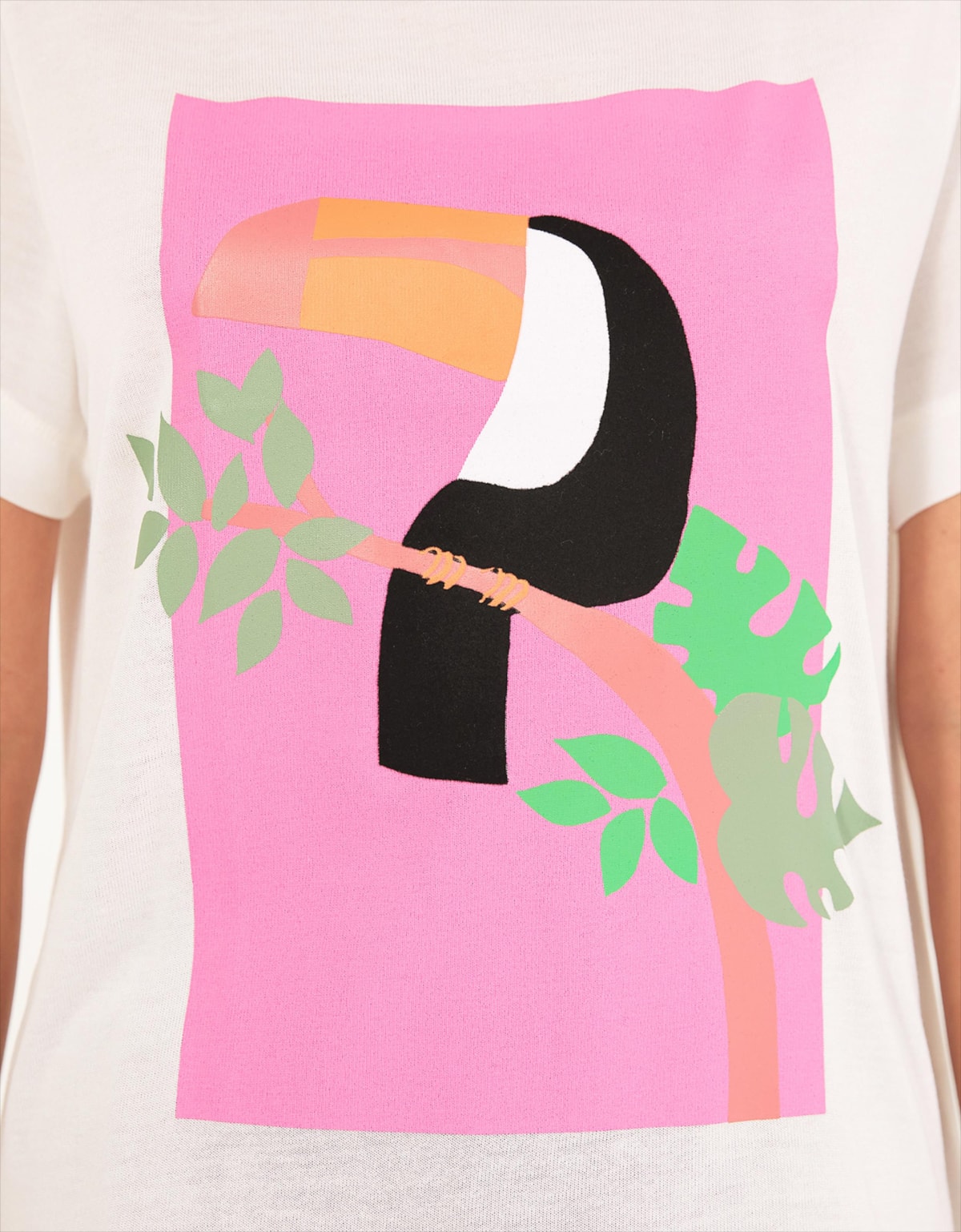 image_d7c51835-983d-48f8-aa6a-c4073742bba9