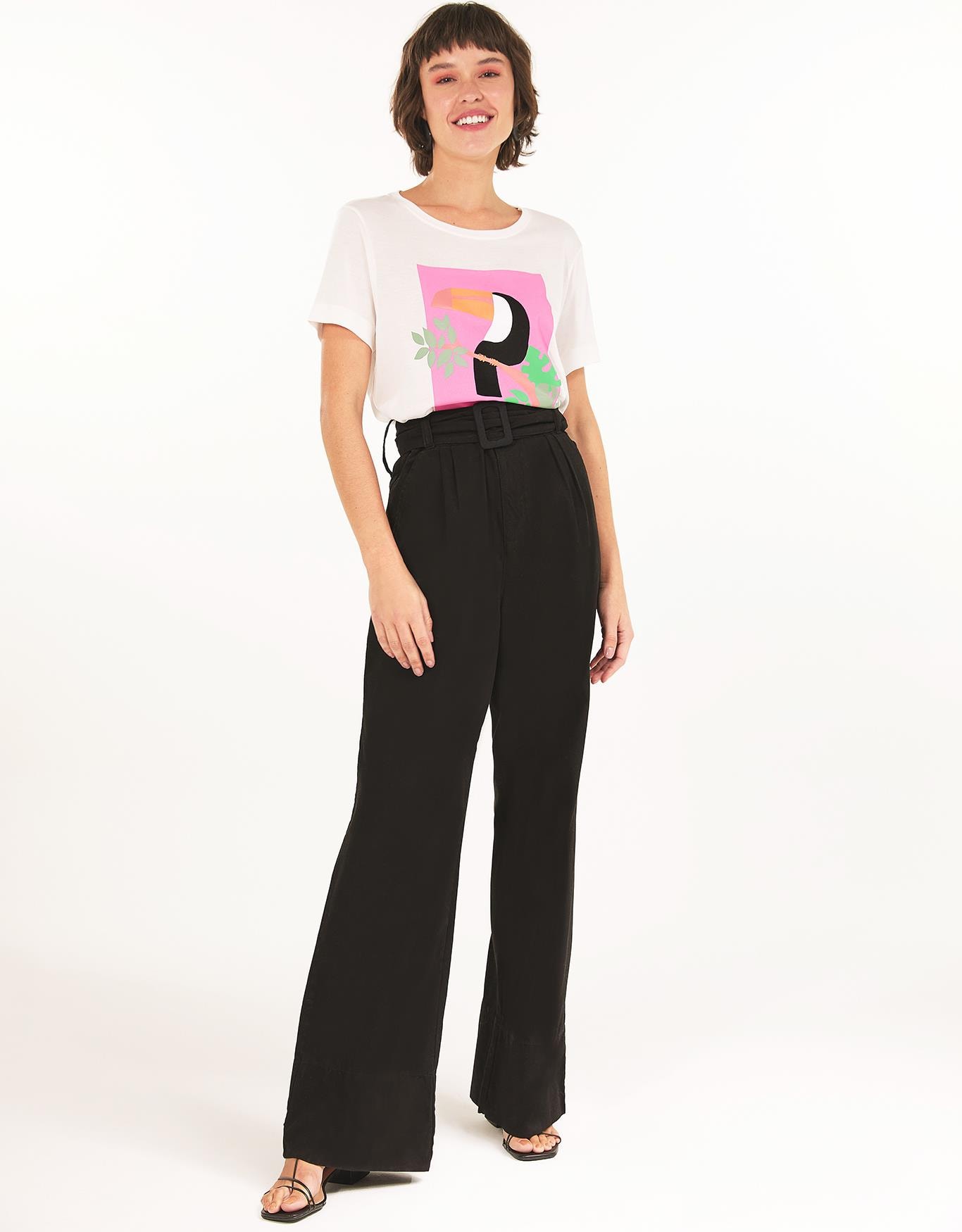 image_b3626c6d-98c4-4504-a8c8-14c9fb0463ad