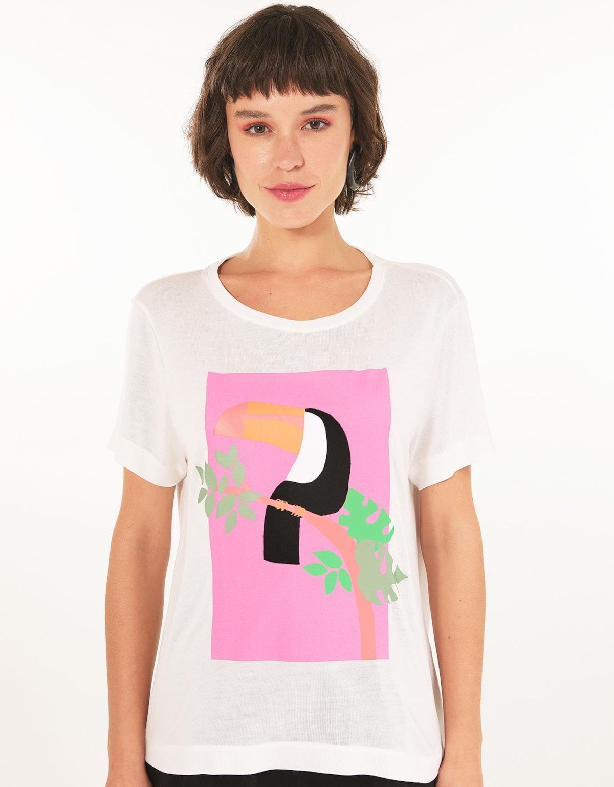 image_da4dc842-bbbb-42d3-a224-c4361264fcf8