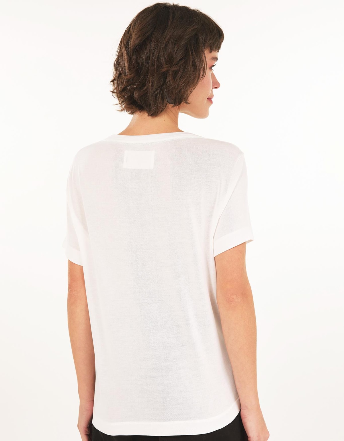 image_94219862-8bee-4be1-930f-b464a276750a