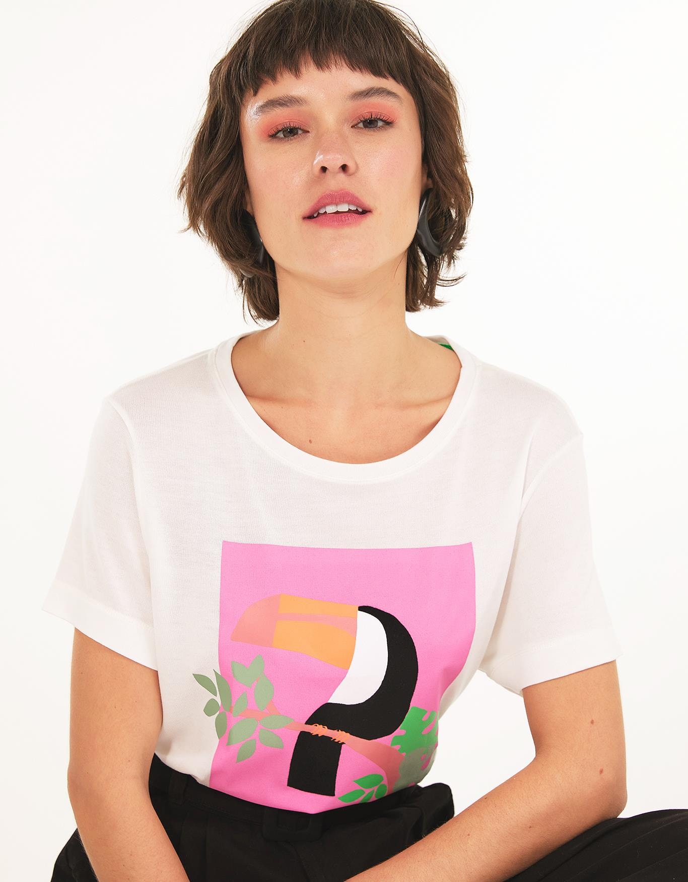 image_906a7314-a3b1-4677-8003-5202b88c17a2