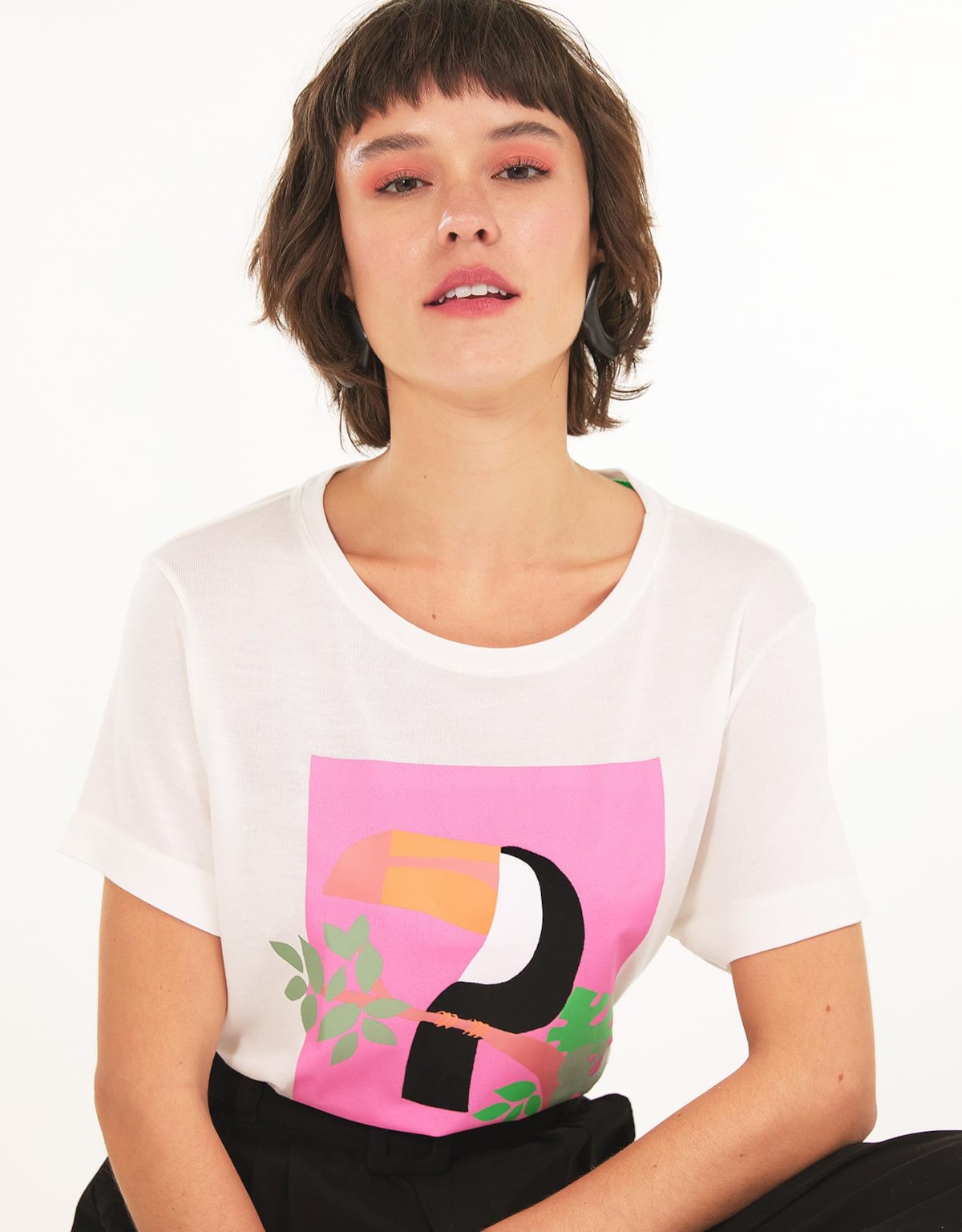 image_17e94fab-332e-4dae-aea0-6a6a7d4498db