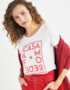 image_1ae453f3-d4f8-486b-86b4-2d99962dc23d