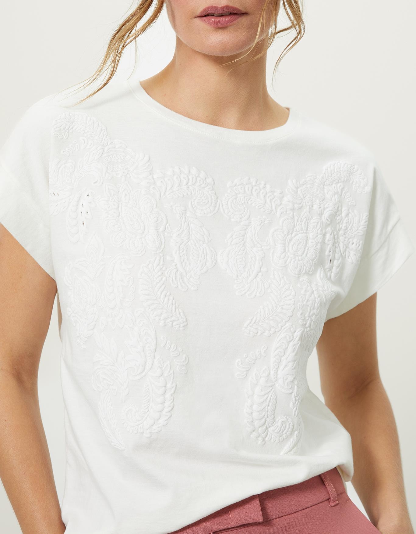 image_c5644bb9-279f-4cc5-9840-486af92c0b61