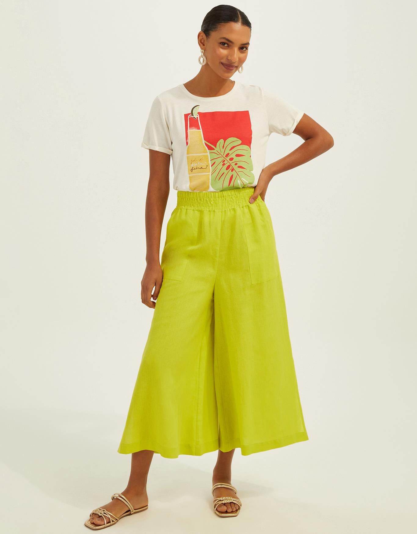 image_7e227c4b-410c-457a-a6f8-0691ab8cd1fb