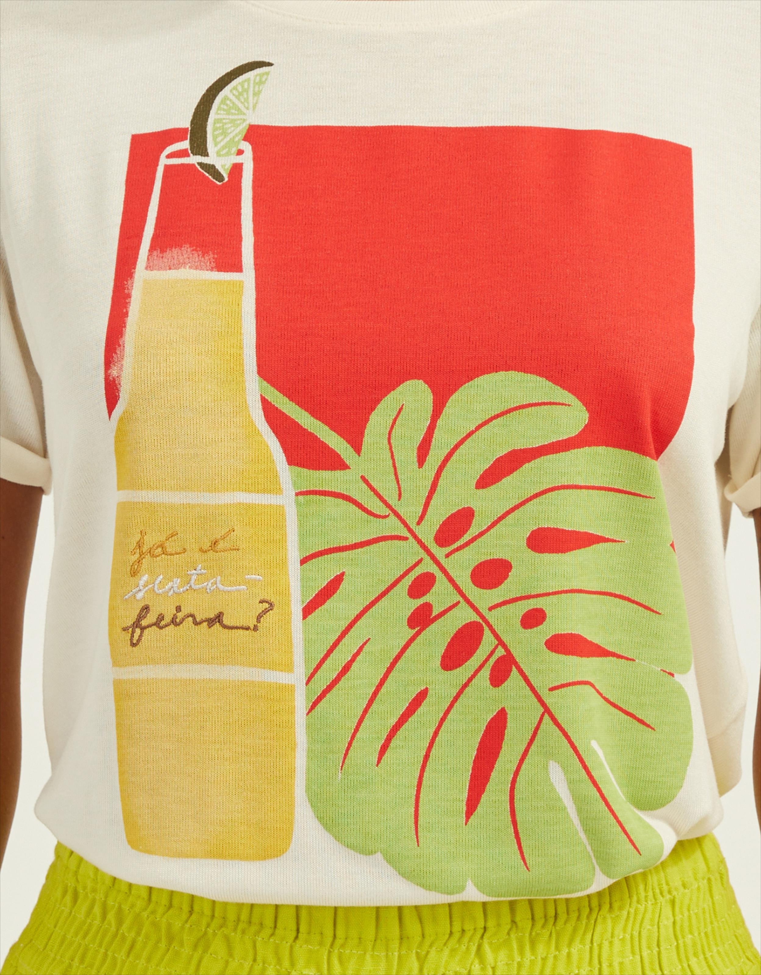 image_c39dca99-1bee-4fa5-a902-bbdaa39edfae