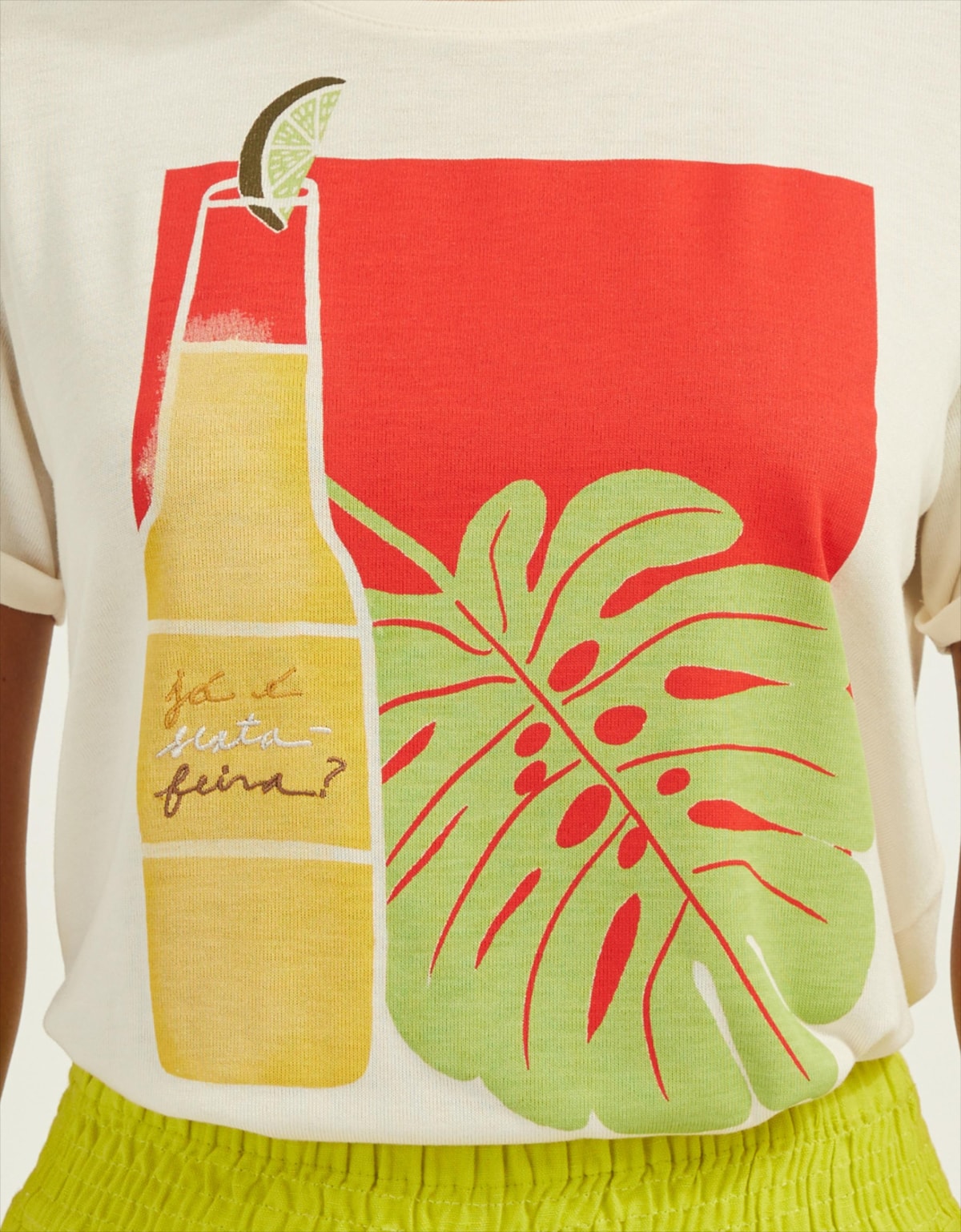 image_9c8f0bd3-81e8-4c68-bf59-b2c860698085