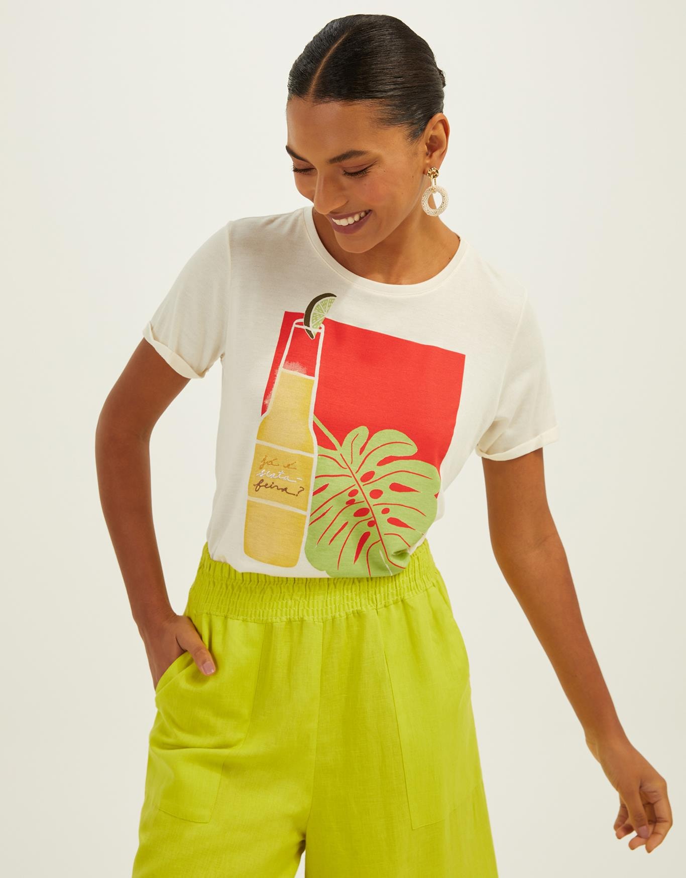 image_865b3a6a-7fb5-4bba-9740-00f2a6930dc1