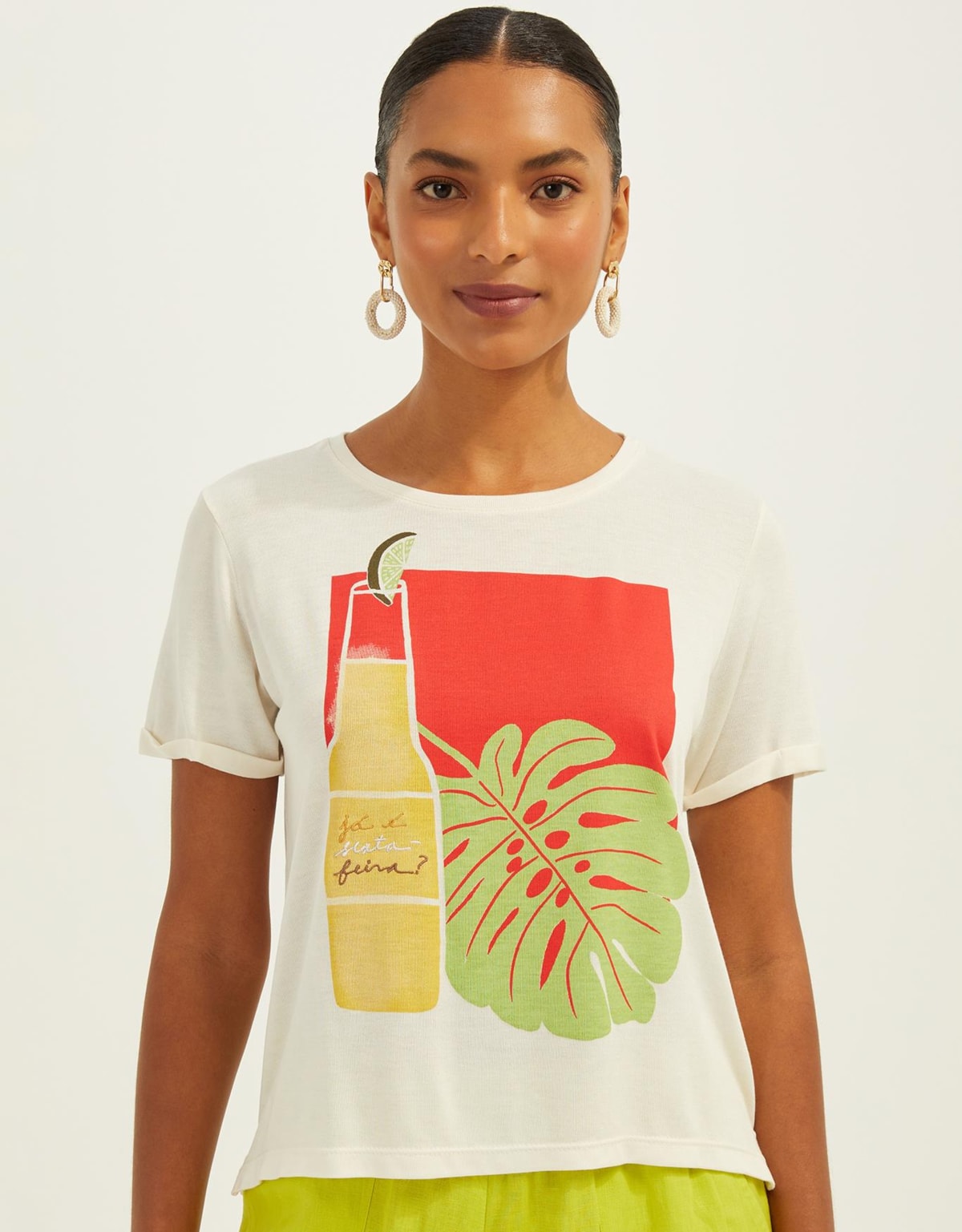 image_a2261151-e90a-4201-96e1-a3bf5e9d3b79