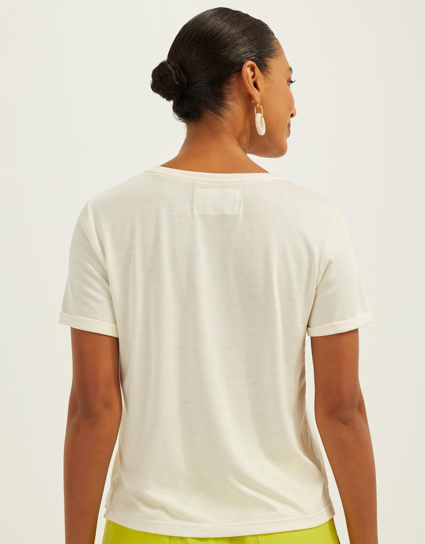 image_843f0ea7-da69-43cd-8cd4-ad888213bb7b