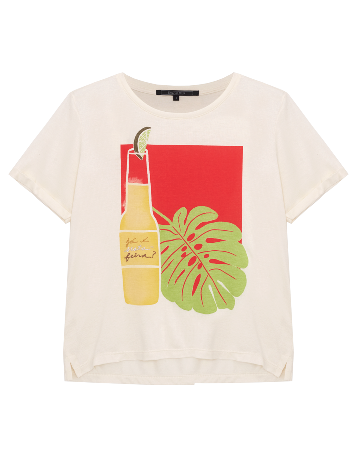 image_397001f7-d4bc-495e-9f80-f86c2f5c95e6