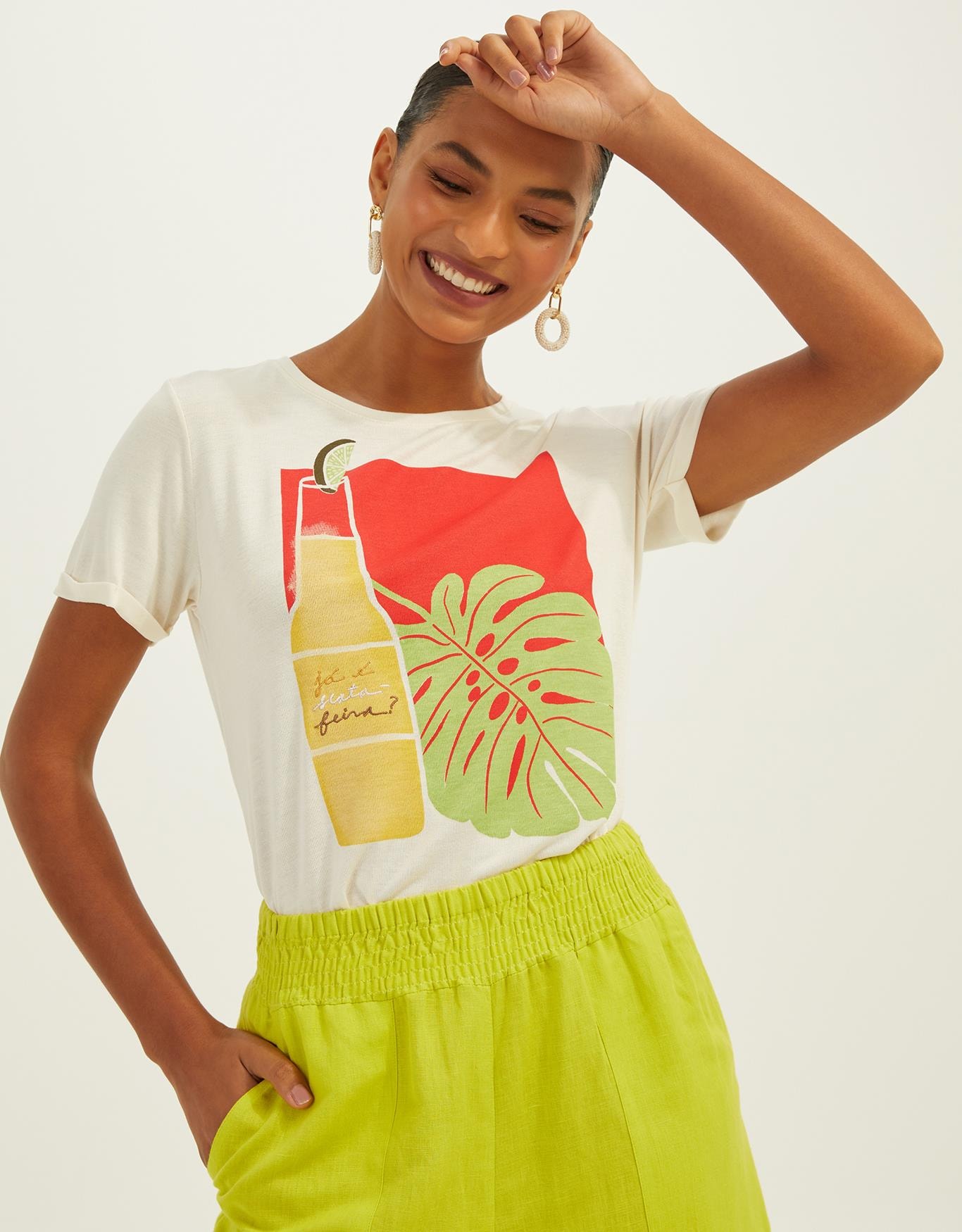 image_7f77d2f2-1402-4208-a3b6-1ab1099788a5