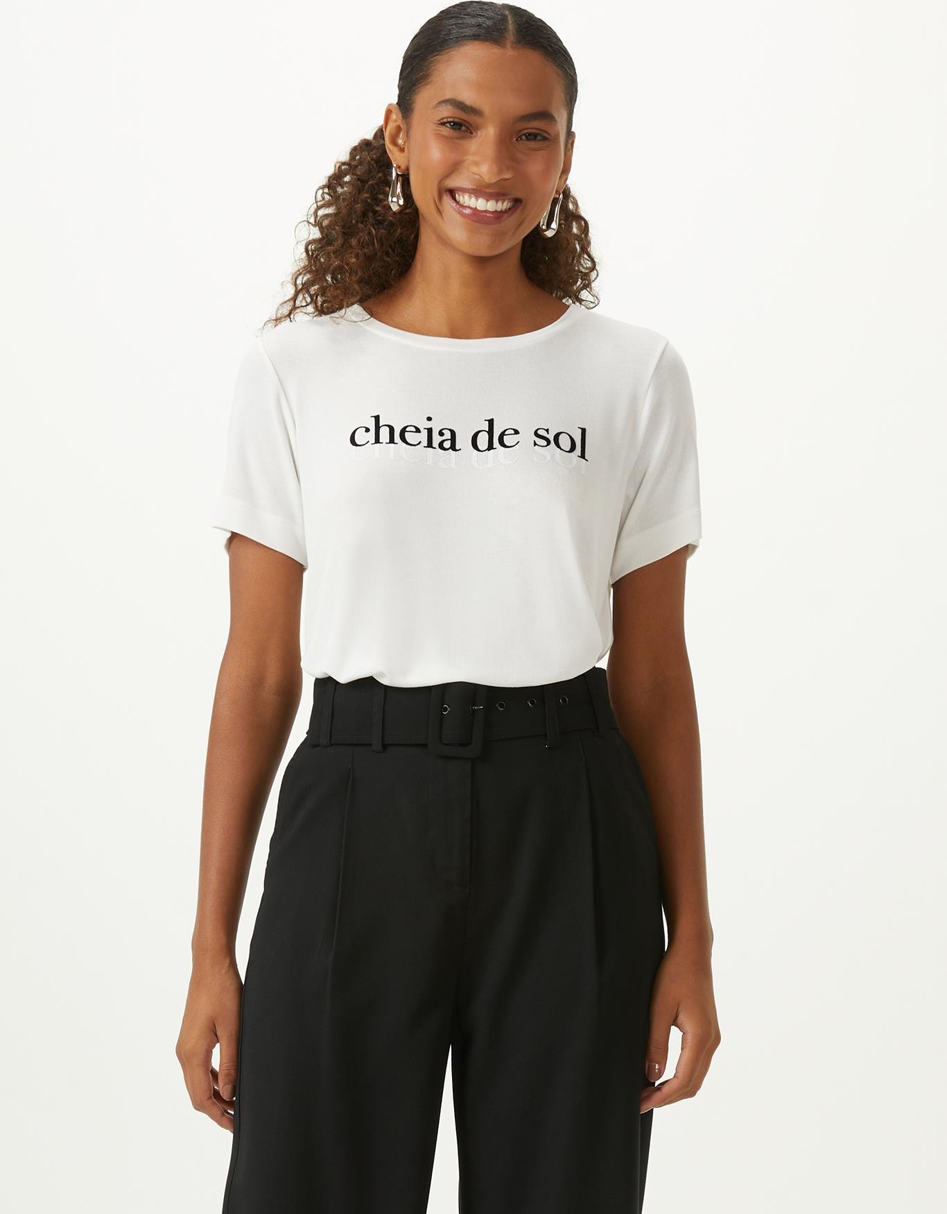 image_4723e07f-dba7-414a-ba6b-44bcd85e4c19