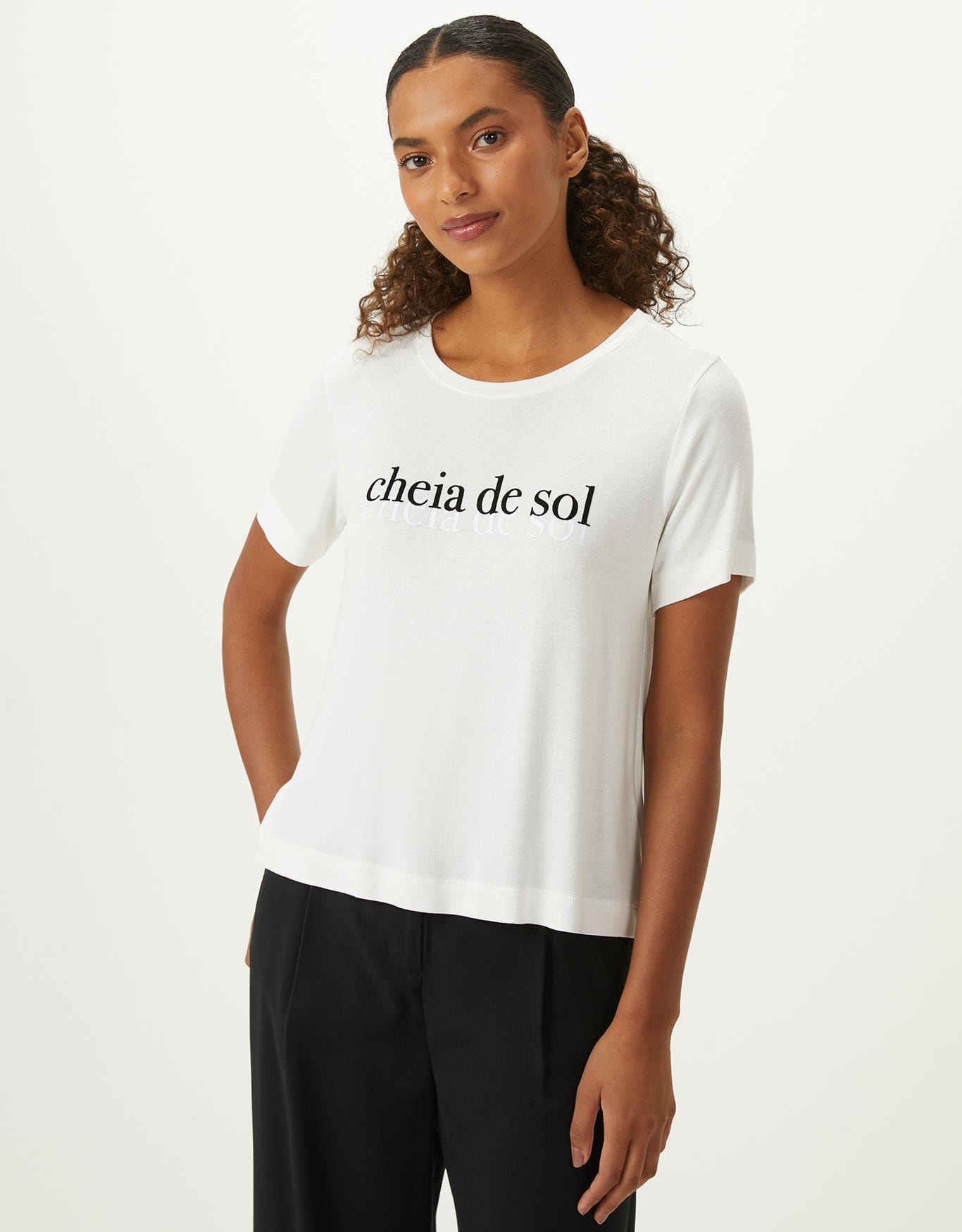 image_123115b4-ca47-4f18-8996-9d0d5202fcd4