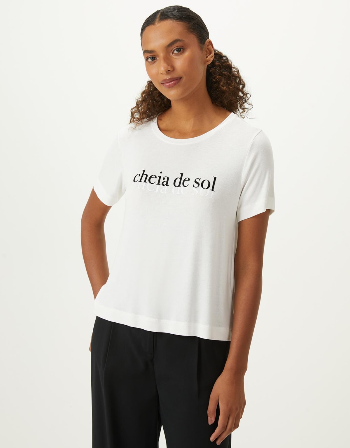 image_b82e8738-0d05-4bb7-87a1-042e97d60c88