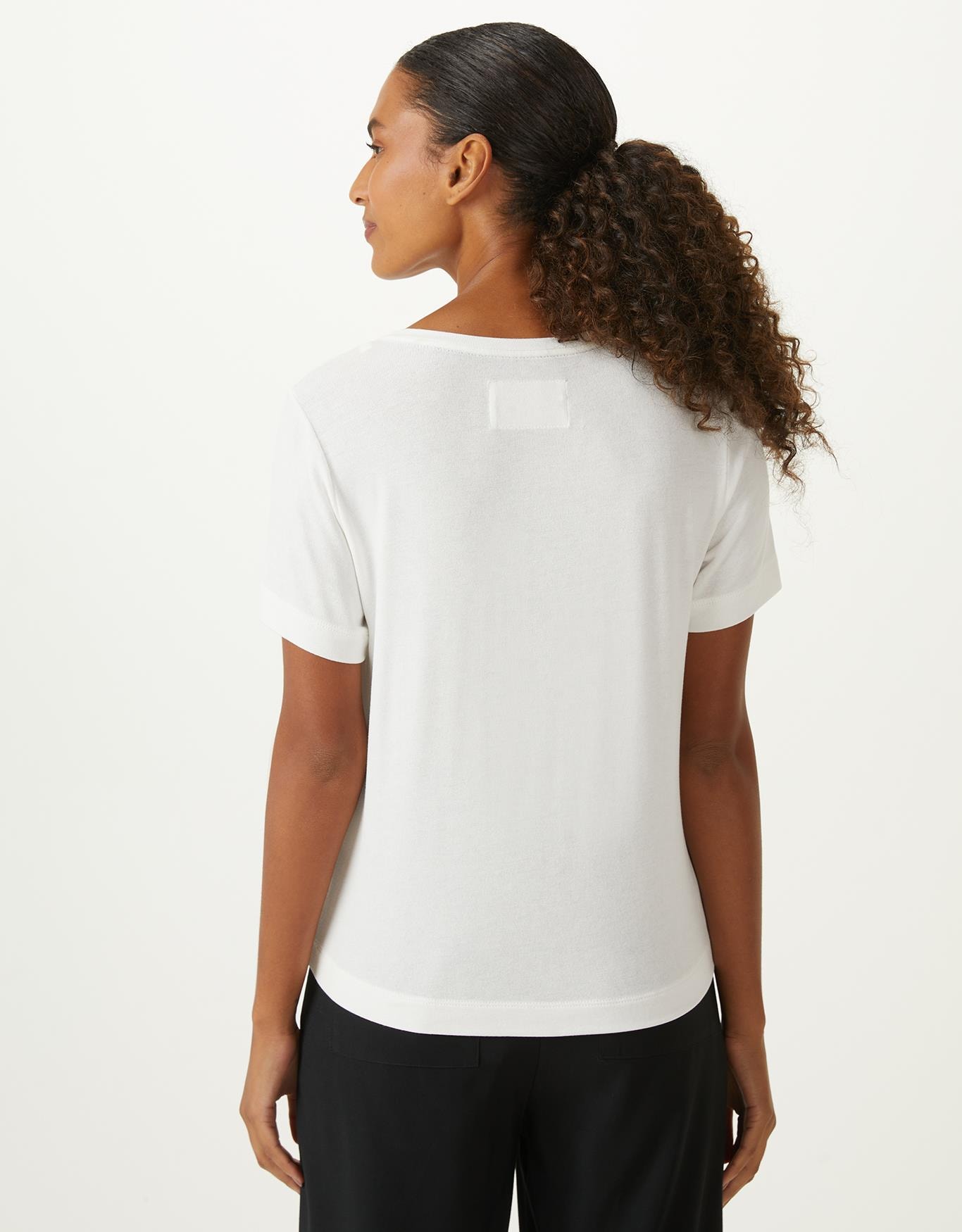 image_6e8d5a1e-4be8-4810-9c22-02df1ecda745