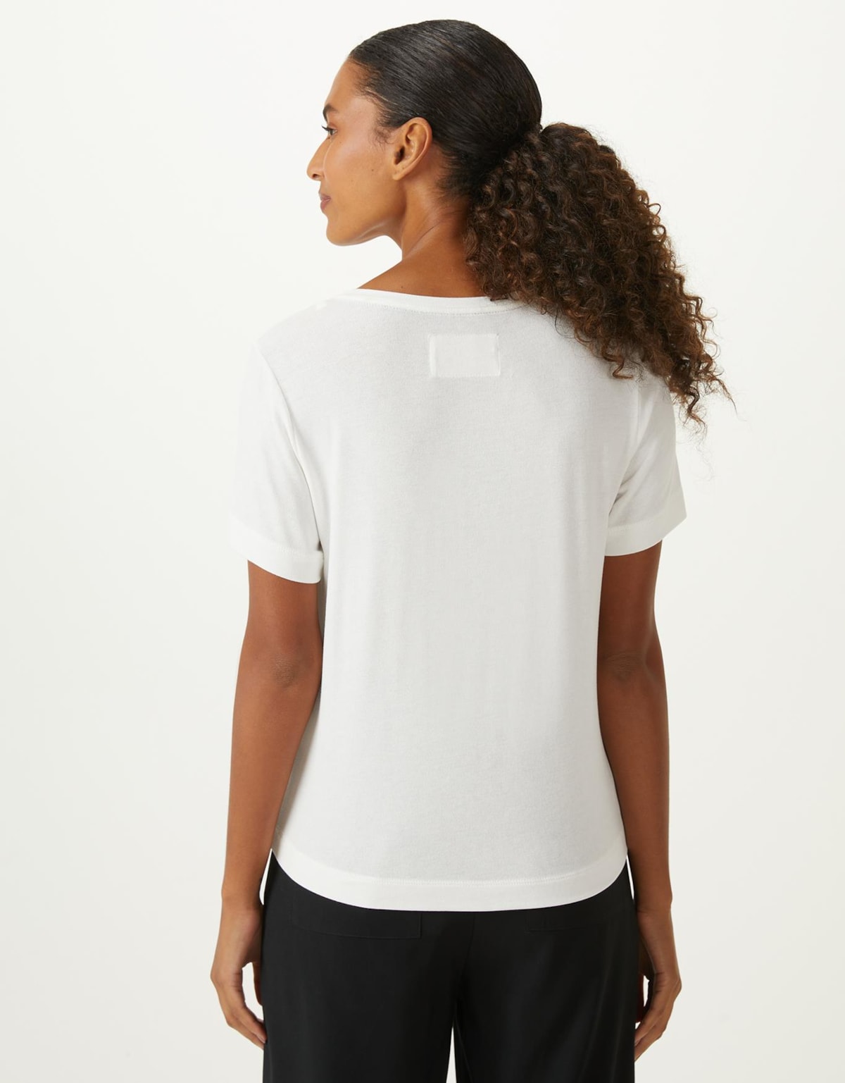 image_d405b5e0-e10d-4e15-b6d1-90d15fe78966