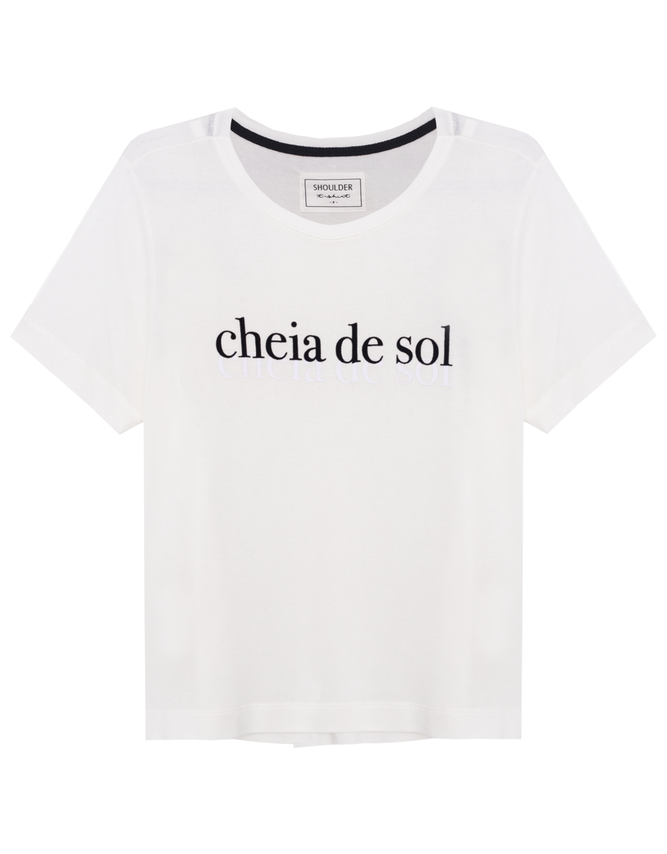 image_6a431070-2d69-444b-8699-0abf0342f600