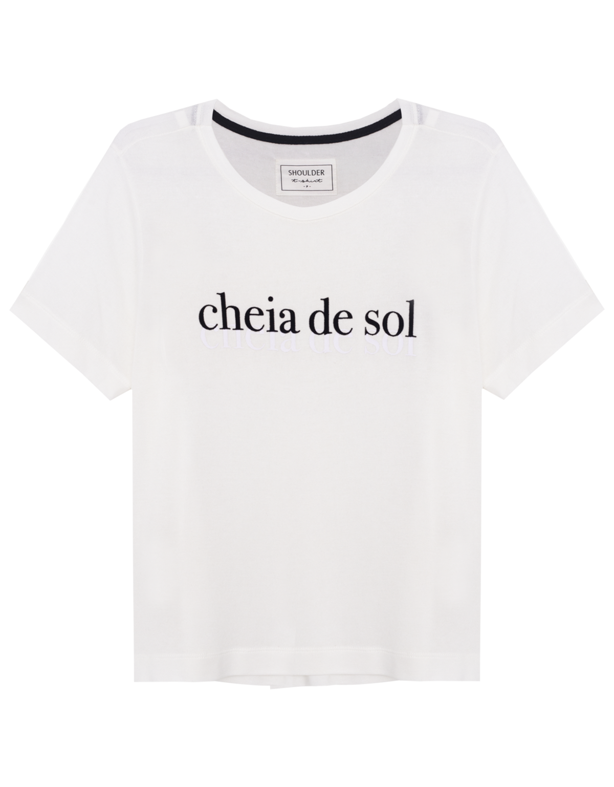 image_382dfb20-988f-45e7-b736-48b24ece7e94