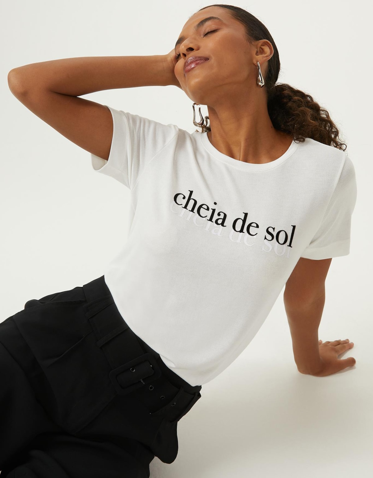 image_204ea602-9bb1-4988-88d6-e8d4a9d47d6b