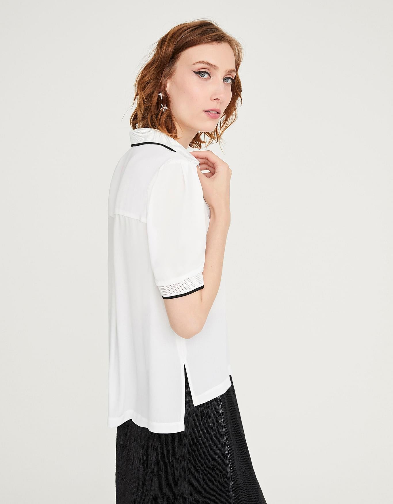 image_bad44d96-fa5f-4a65-ae13-3cbd0804867d