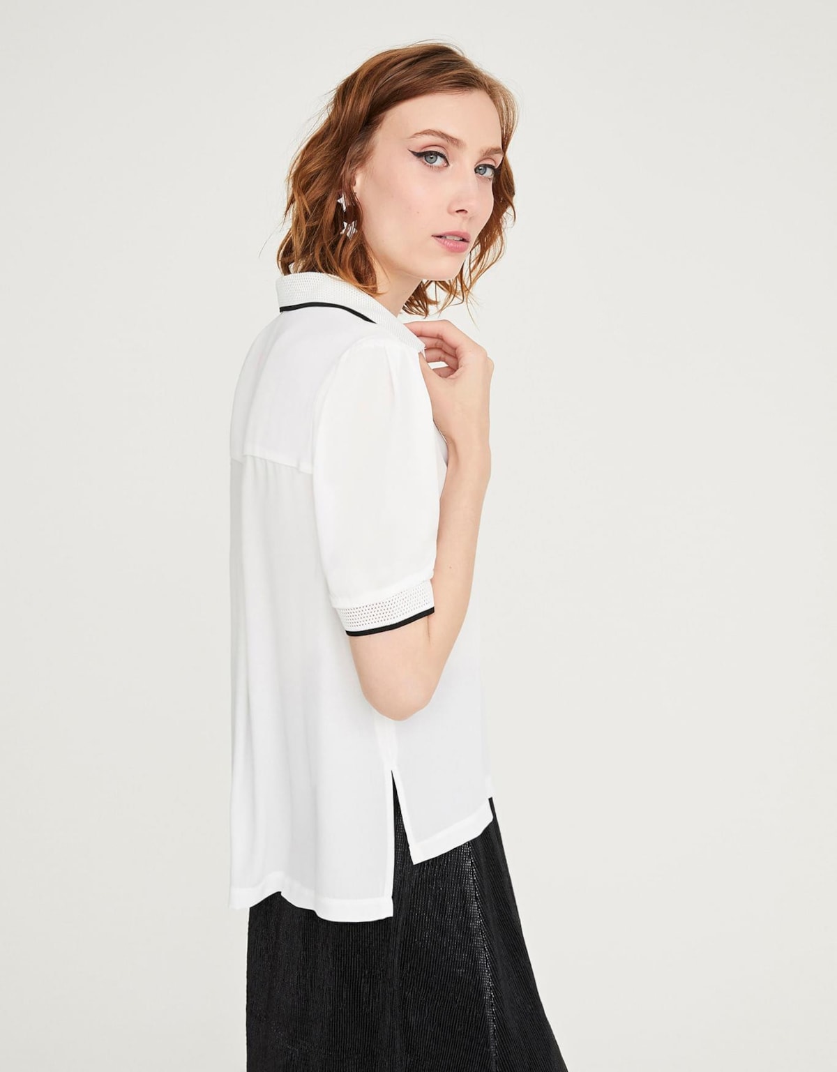 image_437692cf-b11e-4f52-b4d8-18cf3ea09a79