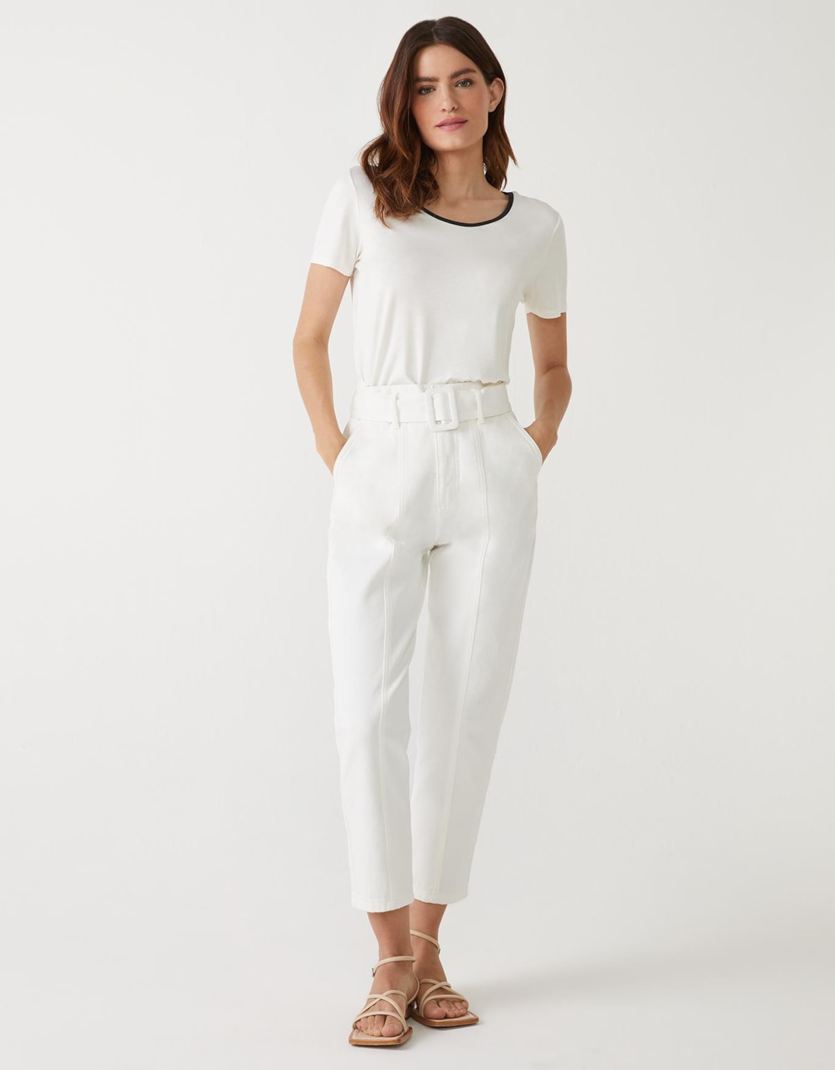 image_5c6935ad-2e32-4b4f-ab0d-281d228e5ac7